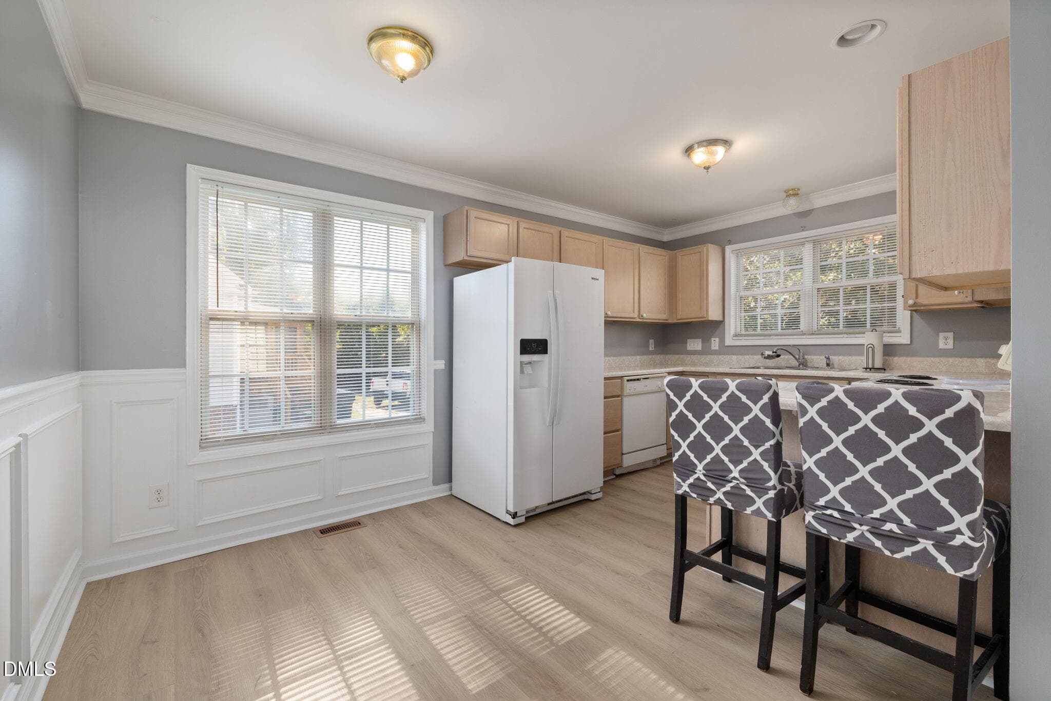 20-web-or-mls-DX3A6339 - 1508 Entheos Lane, Raleigh, NC 27610