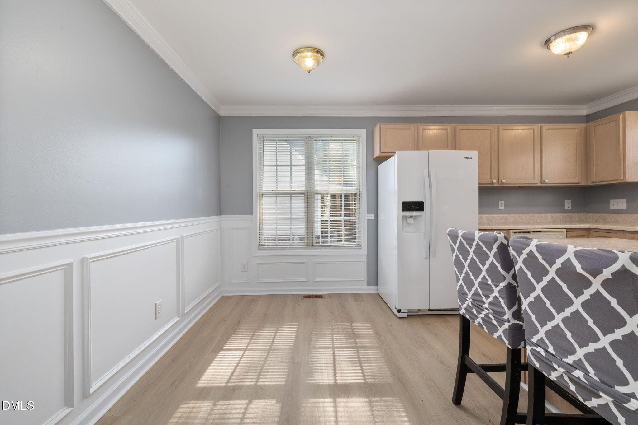 21-web-or-mls-DX3A6348 - 1508 Entheos Lane, Raleigh, NC 27610