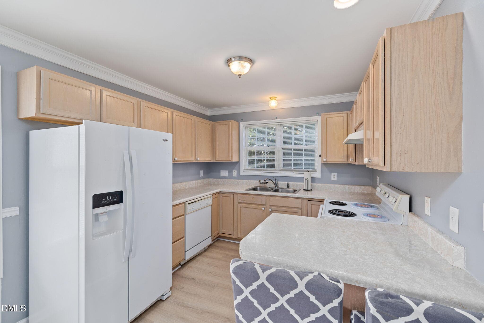 23-web-or-mls-DX3A6366 - 1508 Entheos Lane, Raleigh, NC 27610