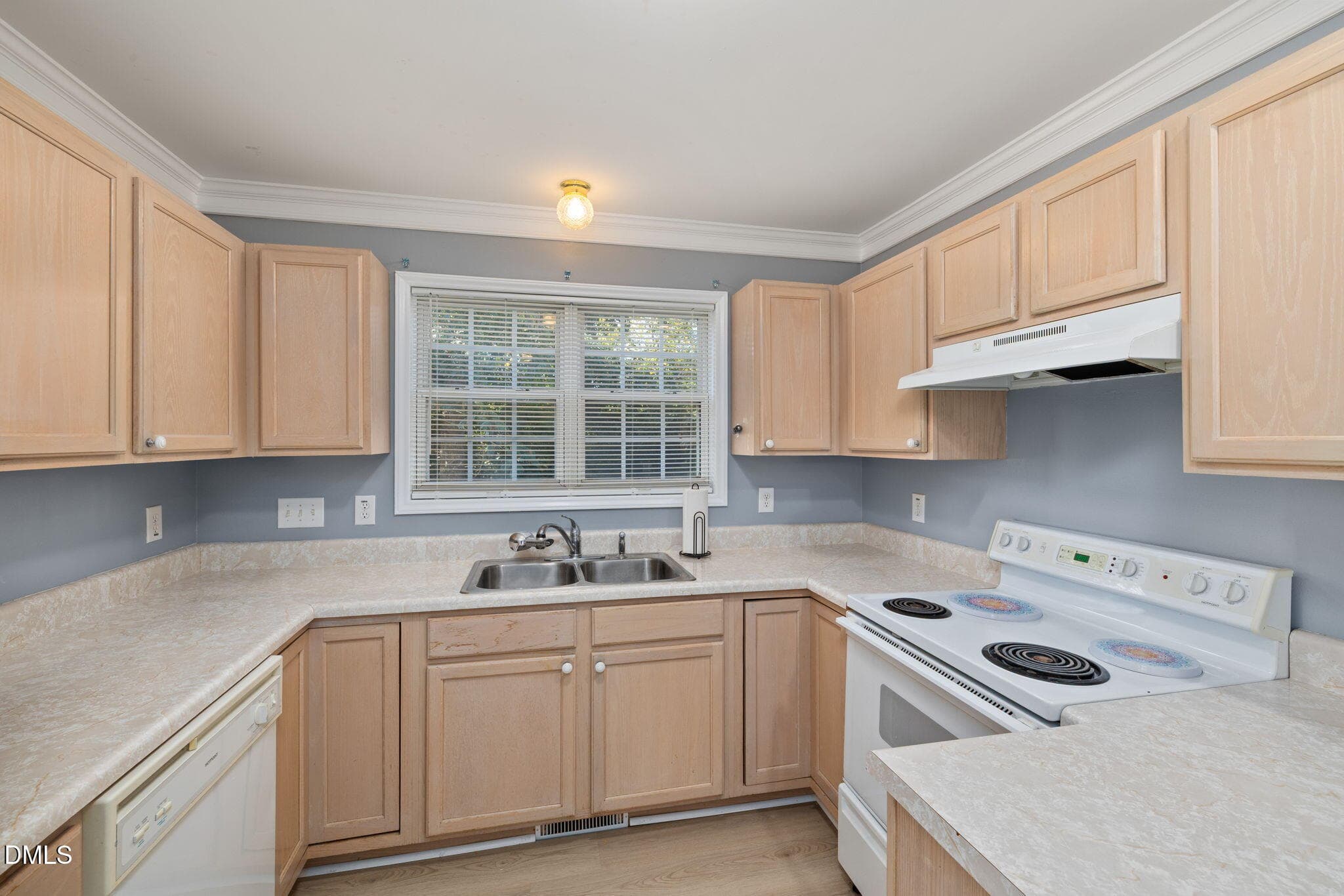 24-web-or-mls-DX3A6381 - 1508 Entheos Lane, Raleigh, NC 27610