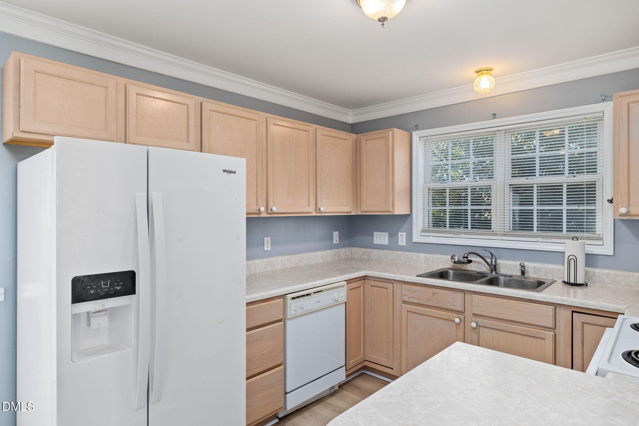 25-web-or-mls-DX3A6386 - 1508 Entheos Lane, Raleigh, NC 27610