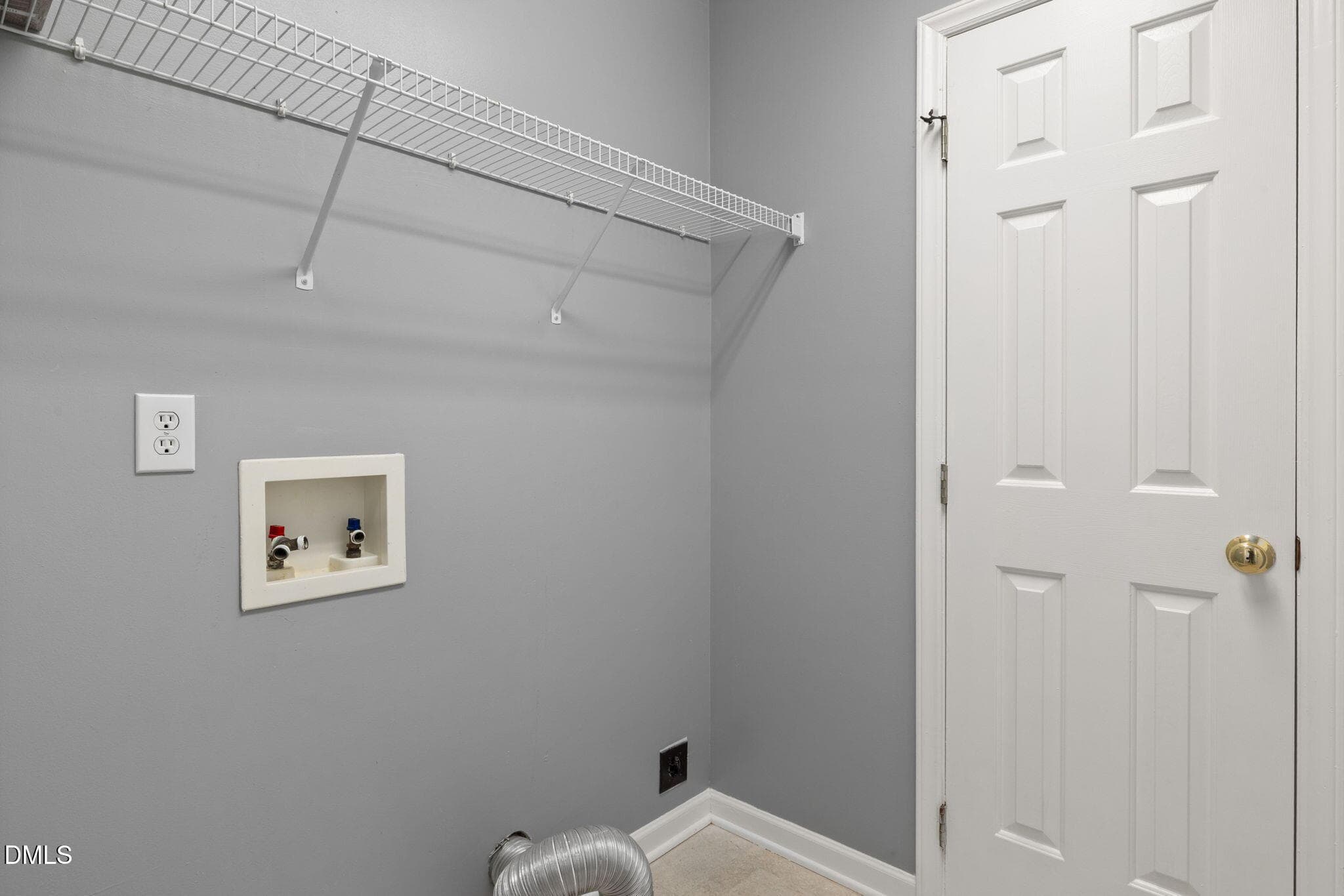 26-web-or-mls-DX3A6303 - 1508 Entheos Lane, Raleigh, NC 27610