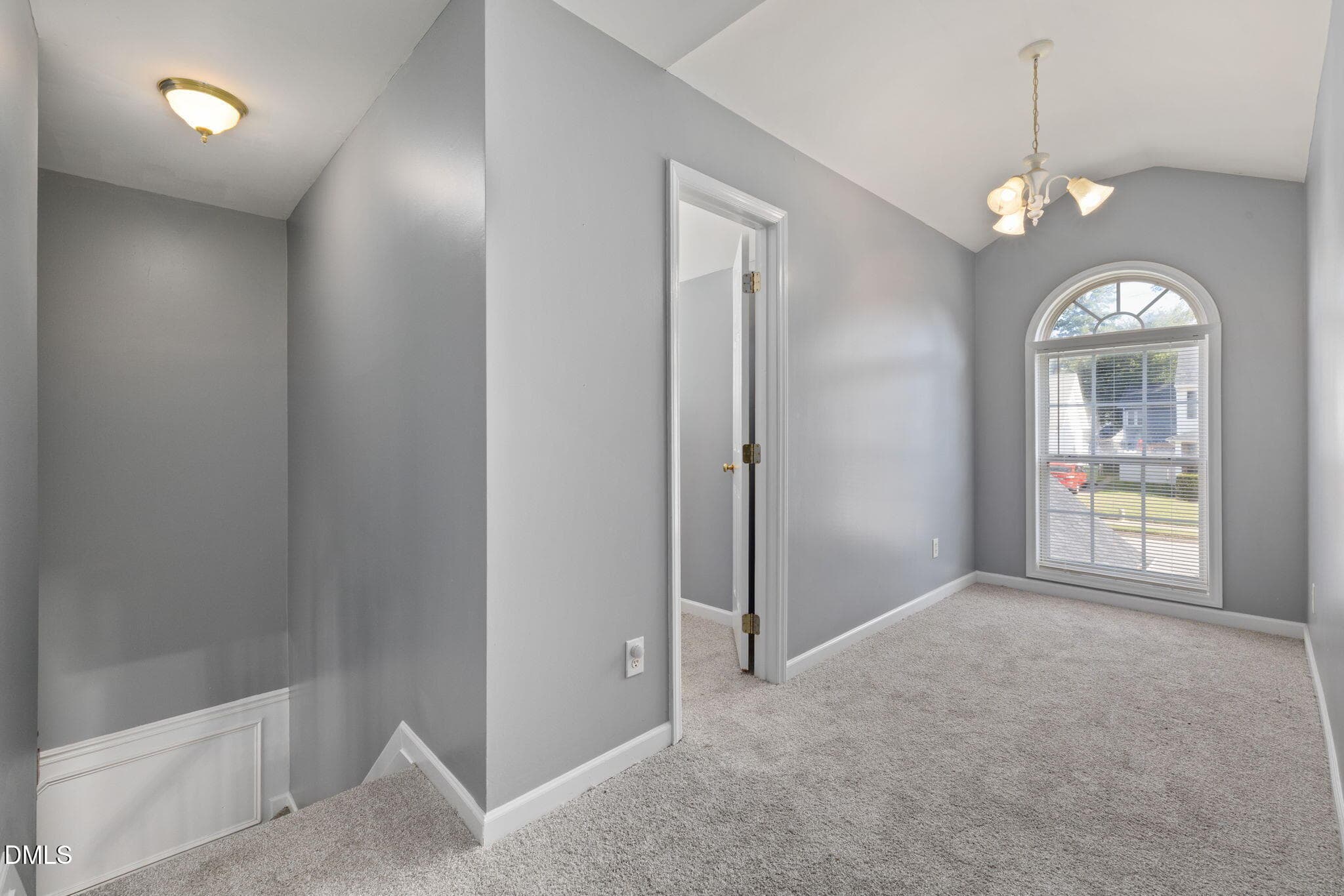 28-web-or-mls-DX3A6409 - 1508 Entheos Lane, Raleigh, NC 27610