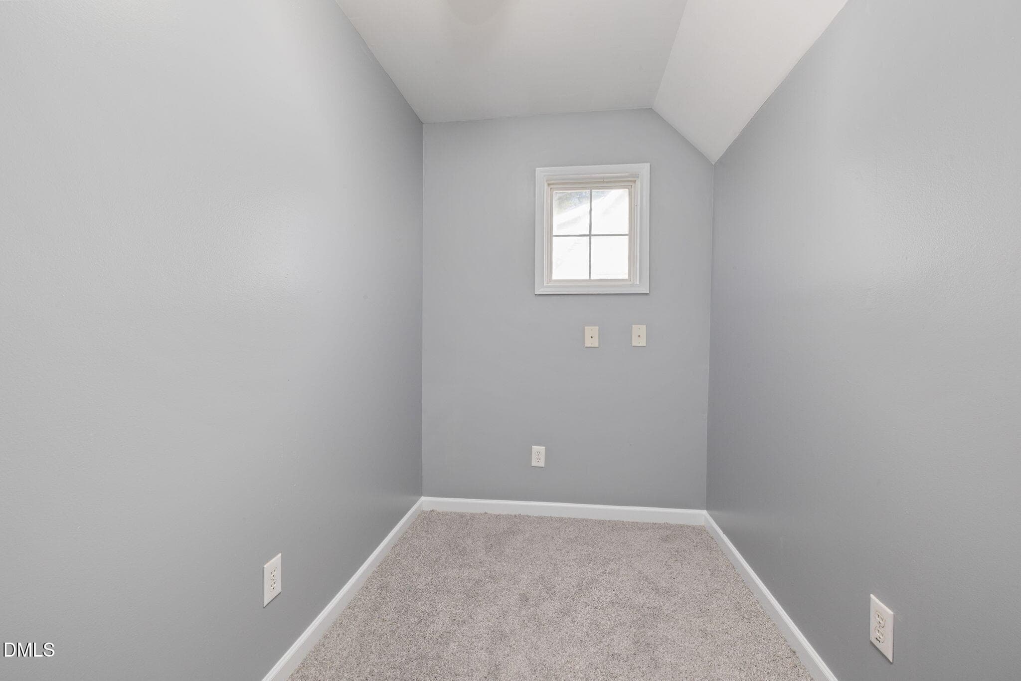 29-web-or-mls-DX3A6422 - 1508 Entheos Lane, Raleigh, NC 27610