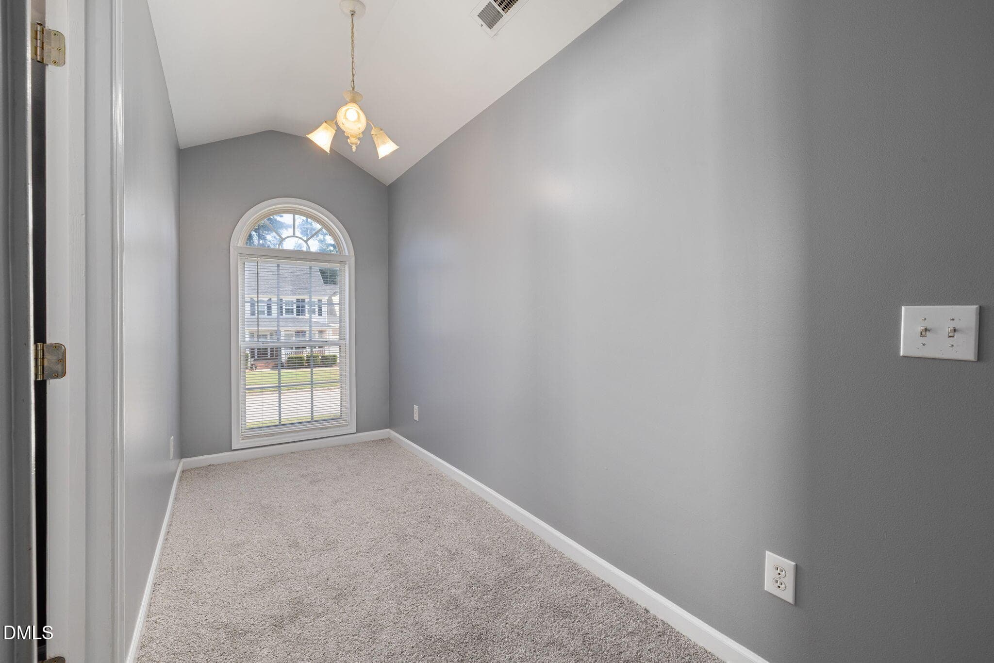 30-web-or-mls-DX3A6427 - 1508 Entheos Lane, Raleigh, NC 27610