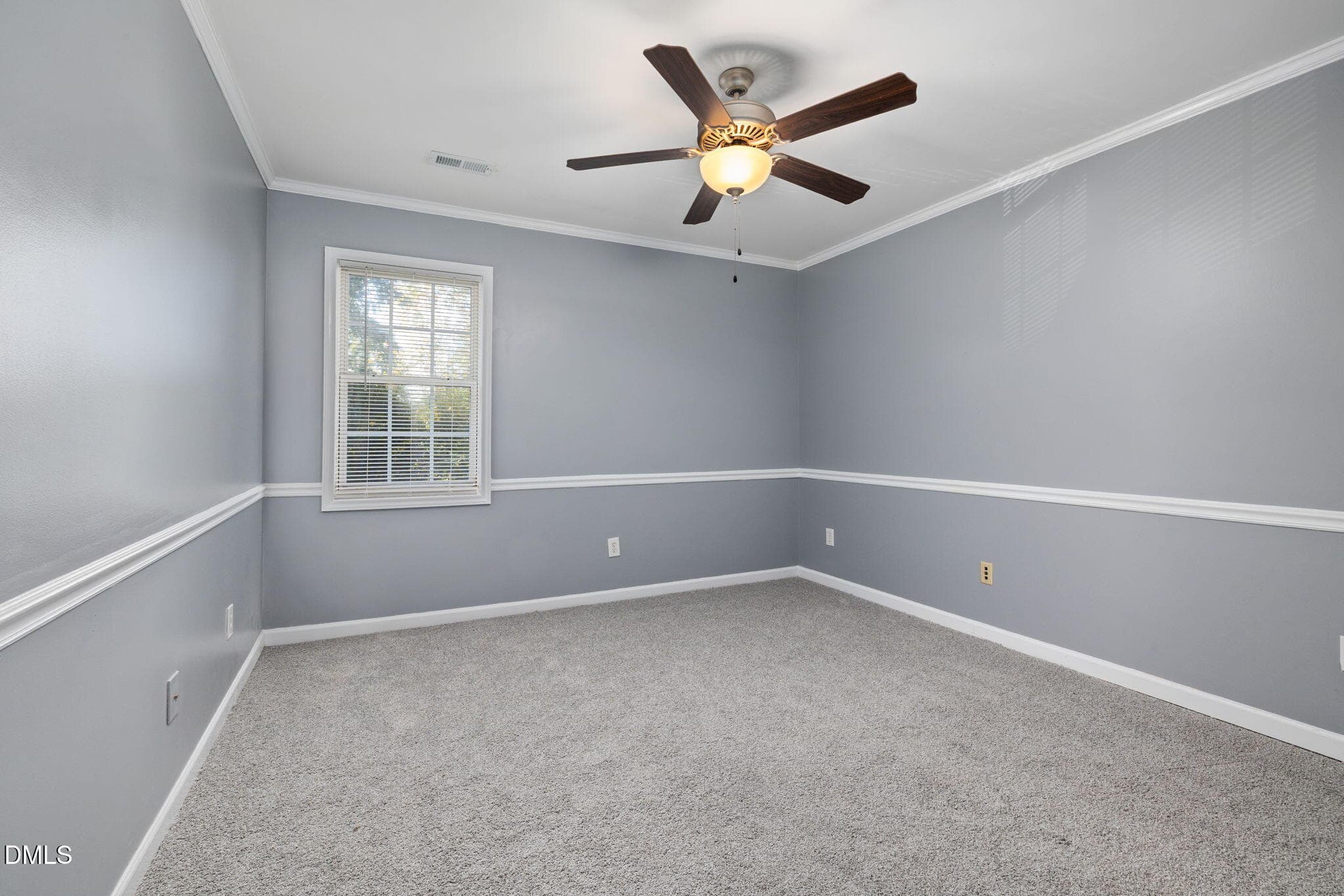 31-web-or-mls-DX3A6439 - 1508 Entheos Lane, Raleigh, NC 27610