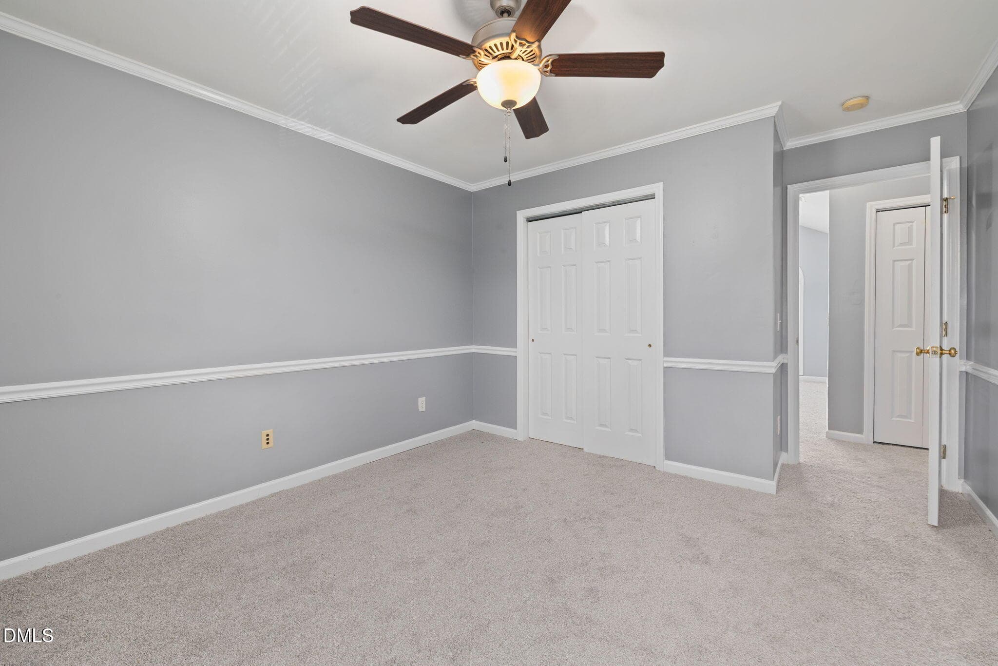 32-web-or-mls-DX3A6444 - 1508 Entheos Lane, Raleigh, NC 27610