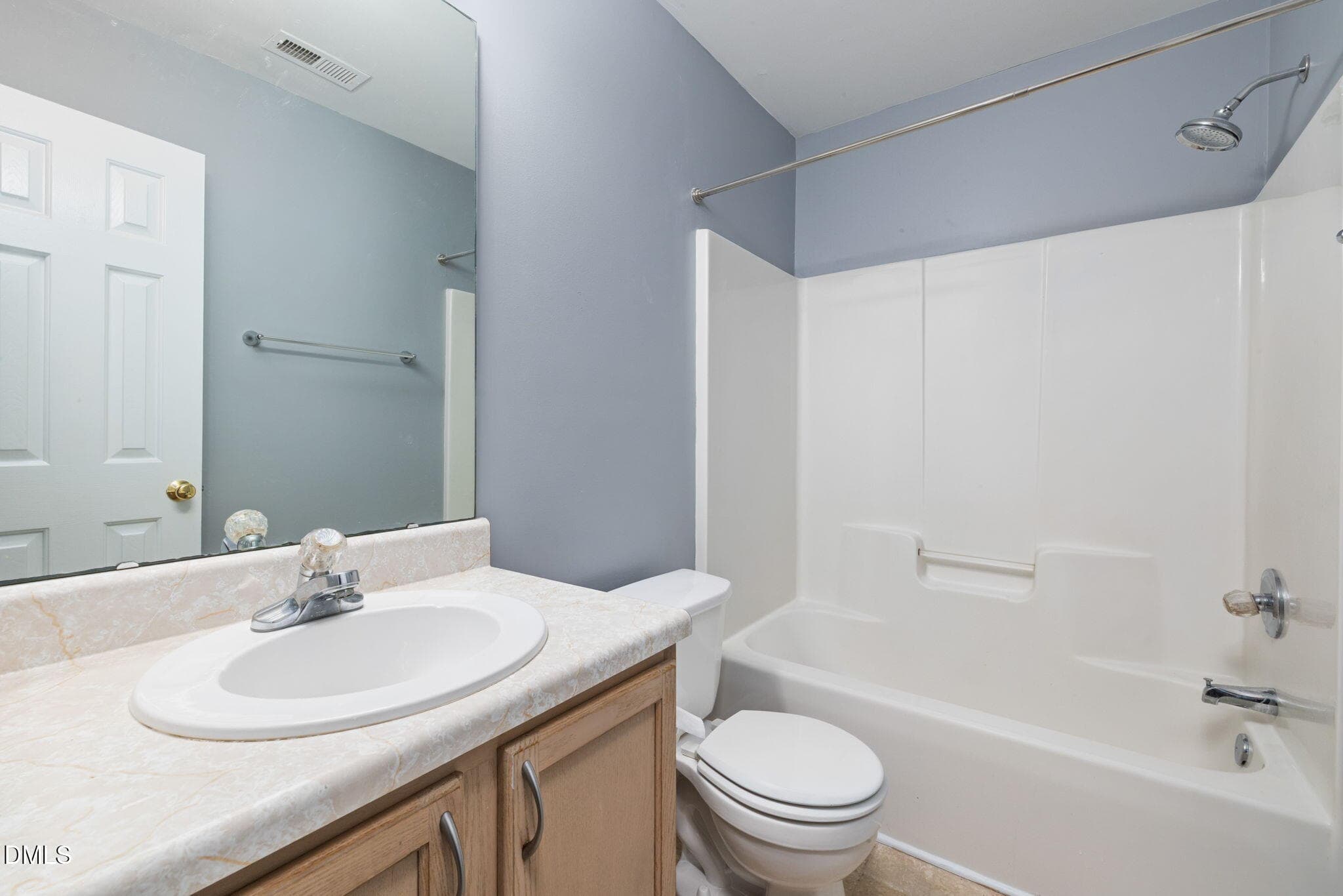 33-web-or-mls-DX3A6455 - 1508 Entheos Lane, Raleigh, NC 27610