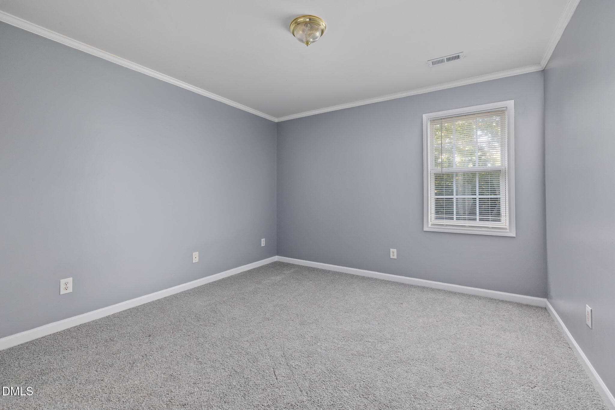 34-web-or-mls-DX3A6460 - 1508 Entheos Lane, Raleigh, NC 27610