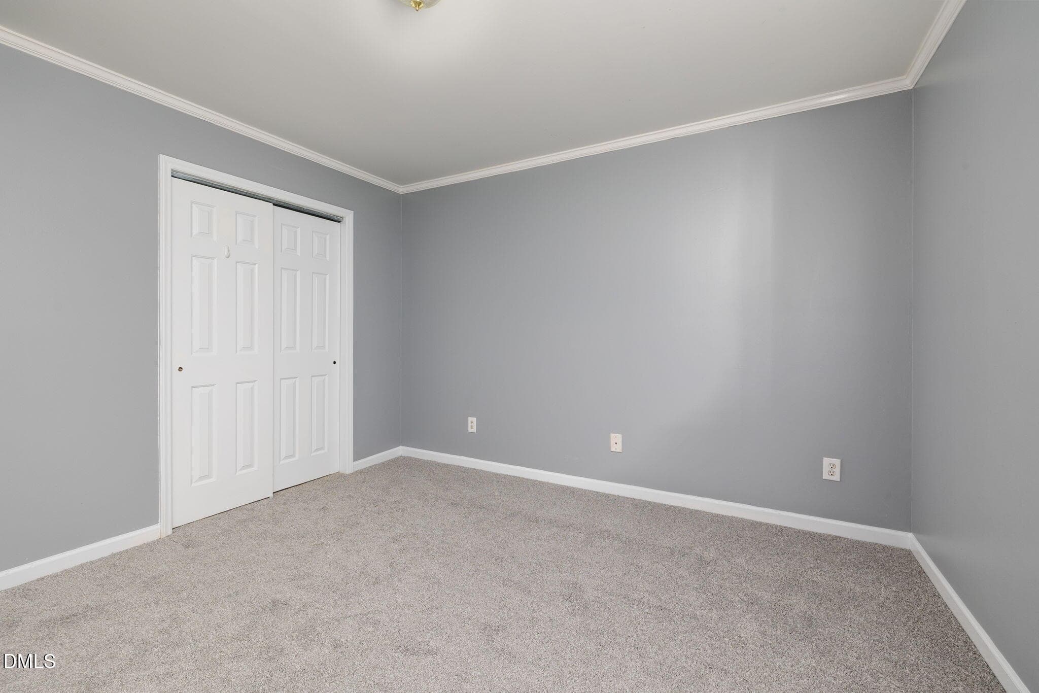 35-web-or-mls-DX3A6473 - 1508 Entheos Lane, Raleigh, NC 27610