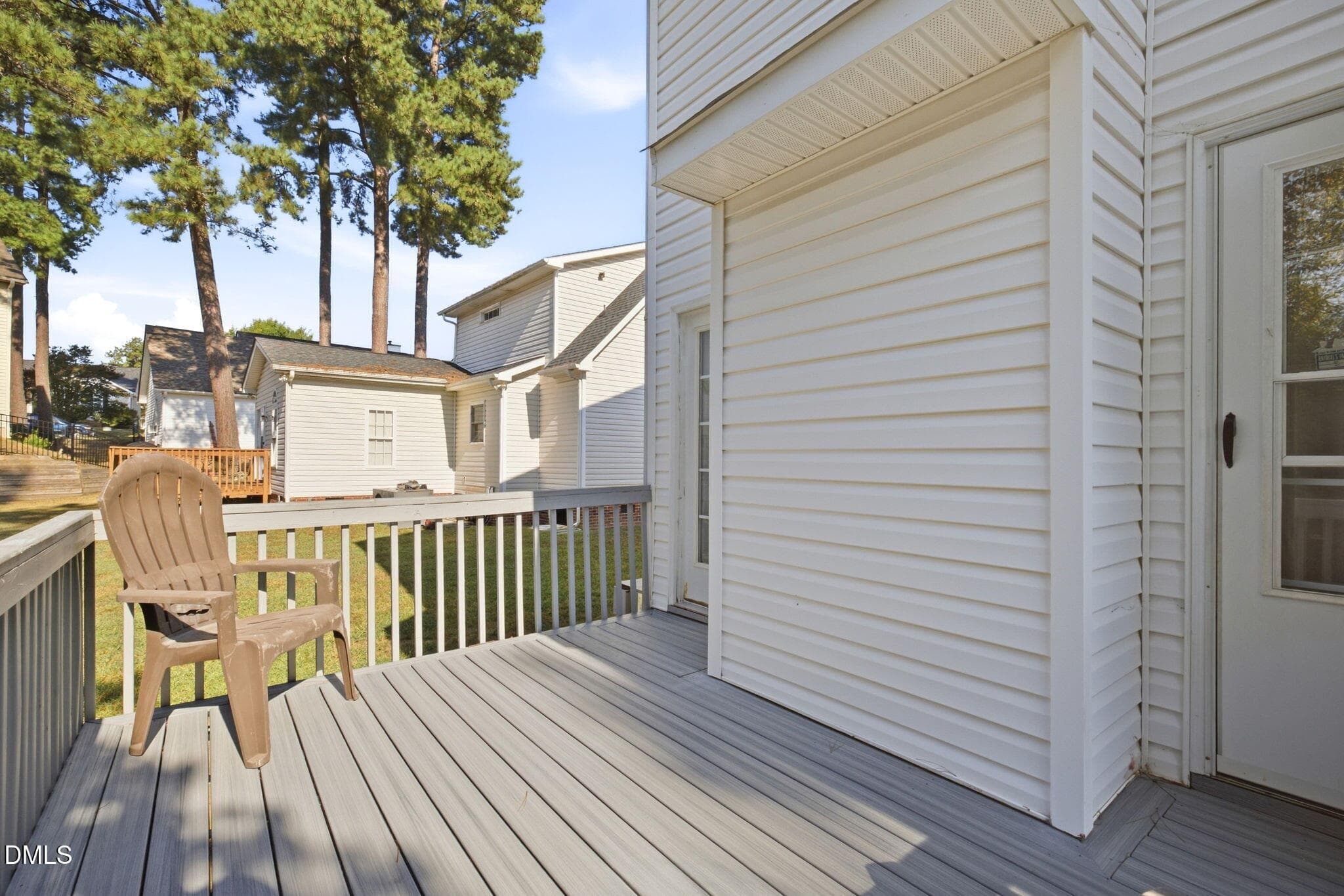 36-web-or-mls-DX3A6254 - 1508 Entheos Lane, Raleigh, NC 27610