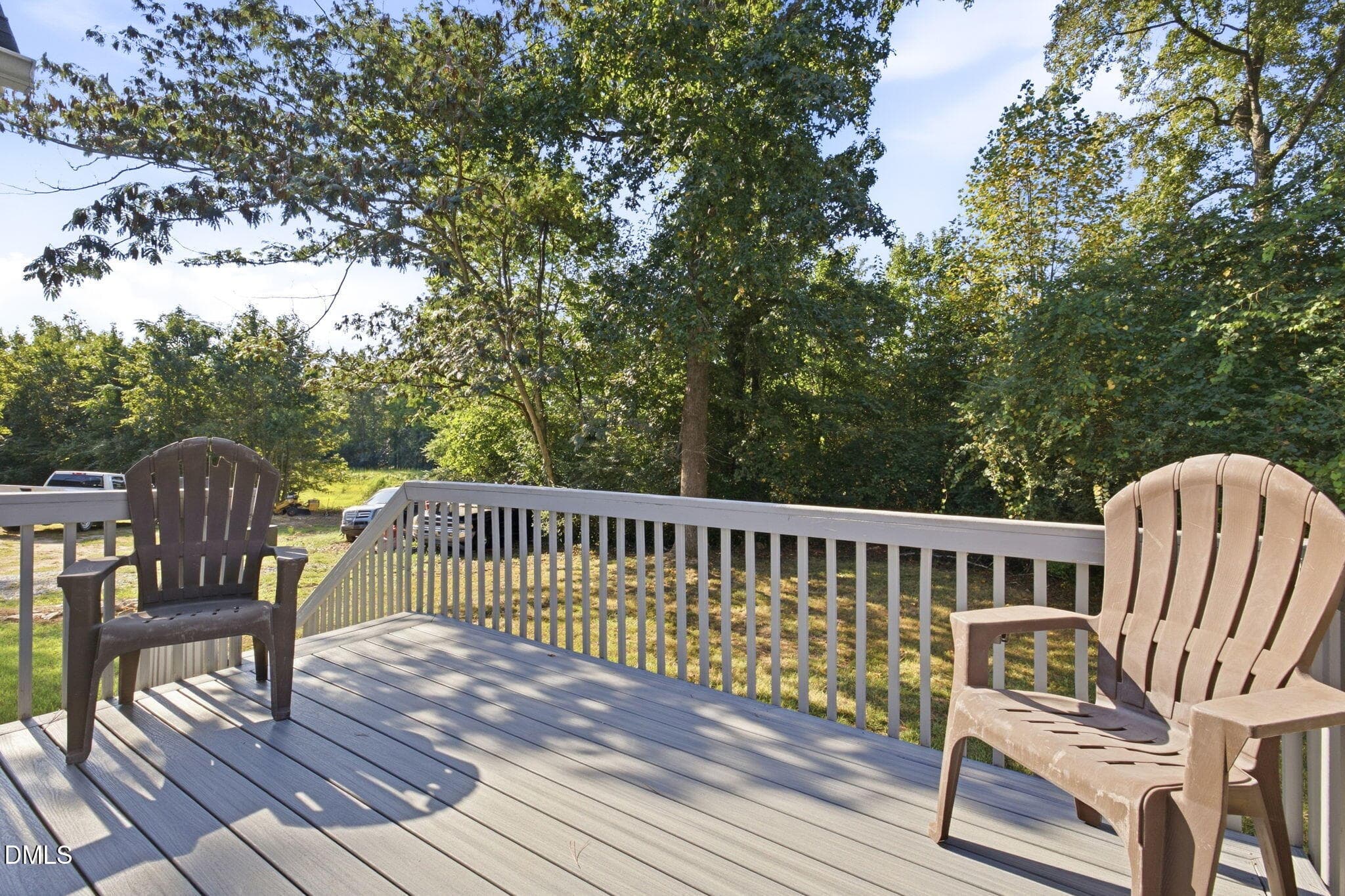 37-web-or-mls-DX3A6249 - 1508 Entheos Lane, Raleigh, NC 27610