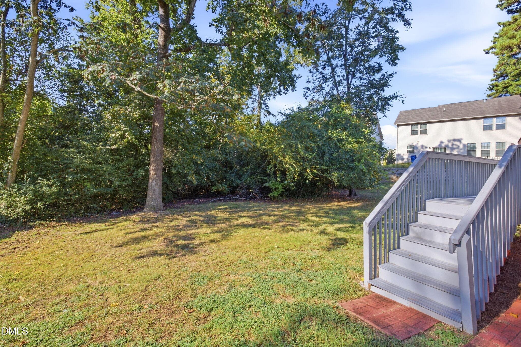 38-web-or-mls-DX3A6234 - 1508 Entheos Lane, Raleigh, NC 27610
