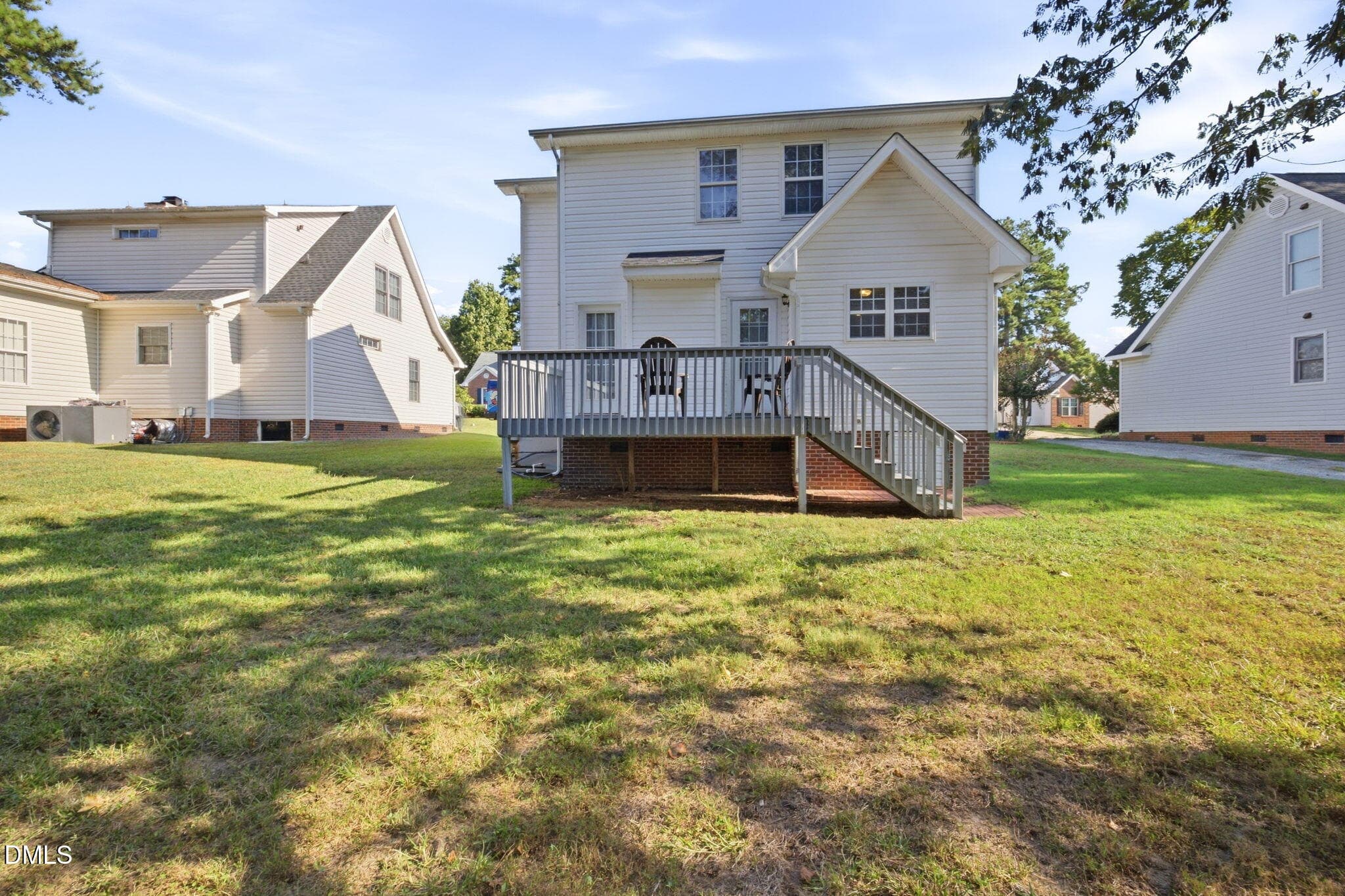 39-web-or-mls-DX3A6244 - 1508 Entheos Lane, Raleigh, NC 27610