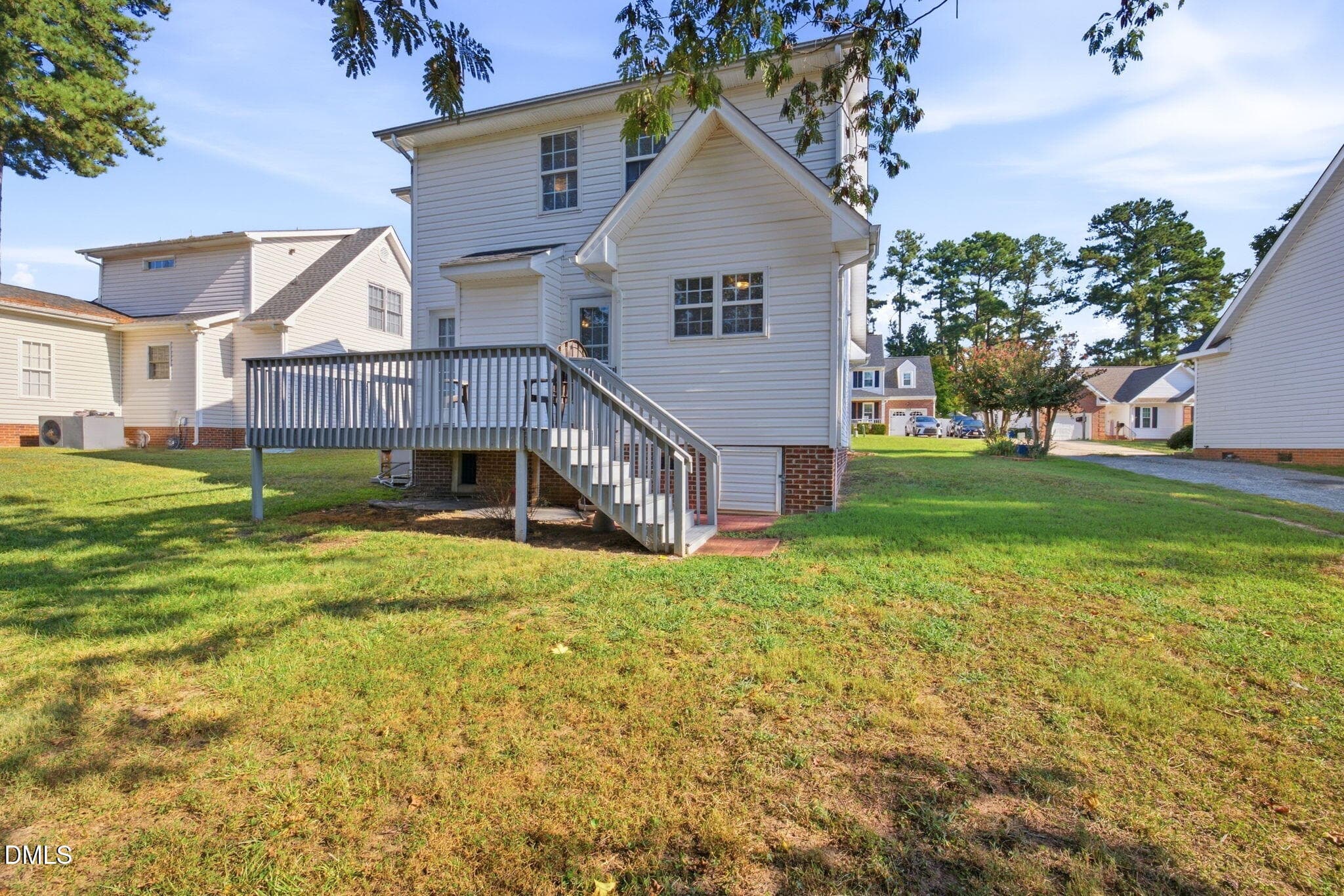 40-web-or-mls-DX3A6239 - 1508 Entheos Lane, Raleigh, NC 27610
