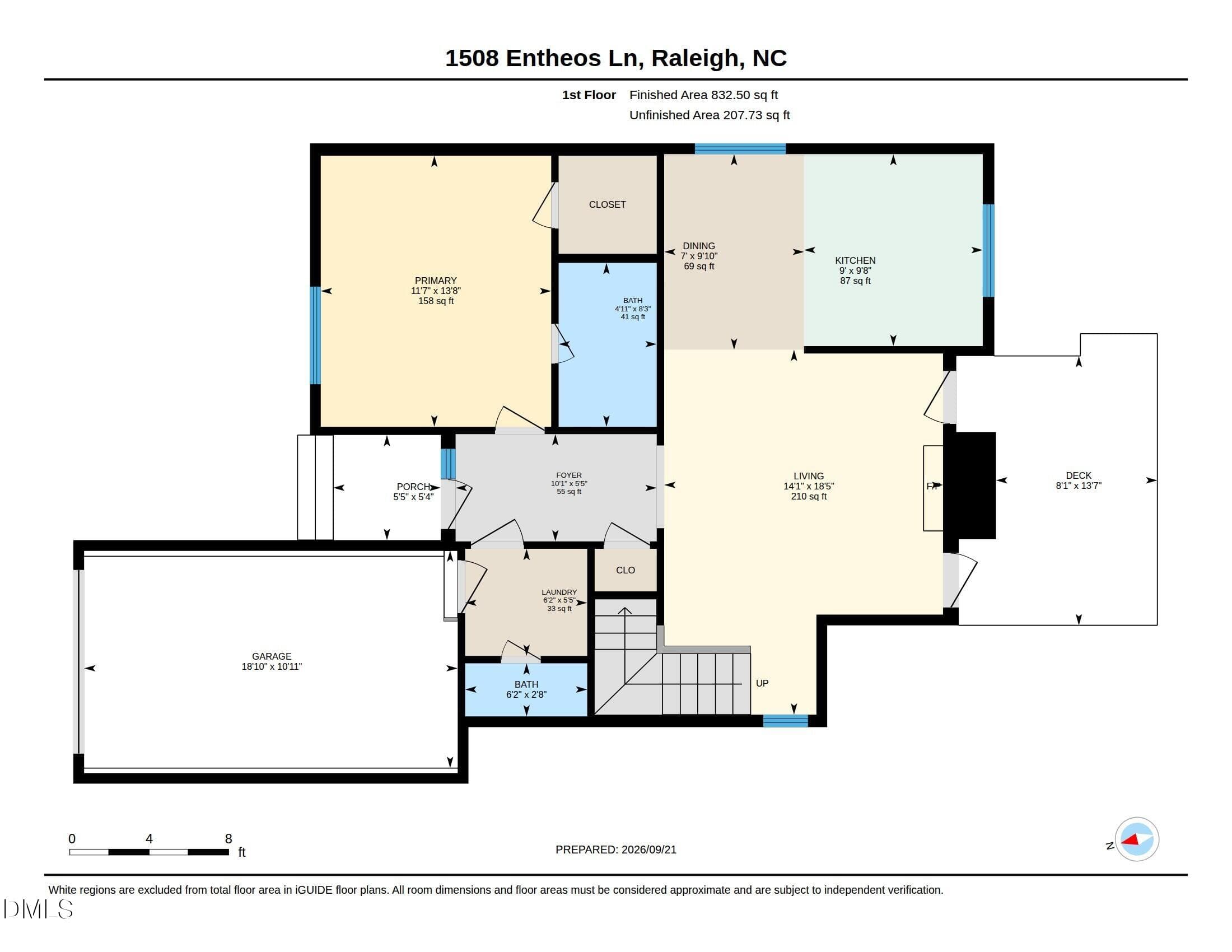 1-900-floor_imperial_en_1 - 1508 Entheos Lane, Raleigh, NC 27610