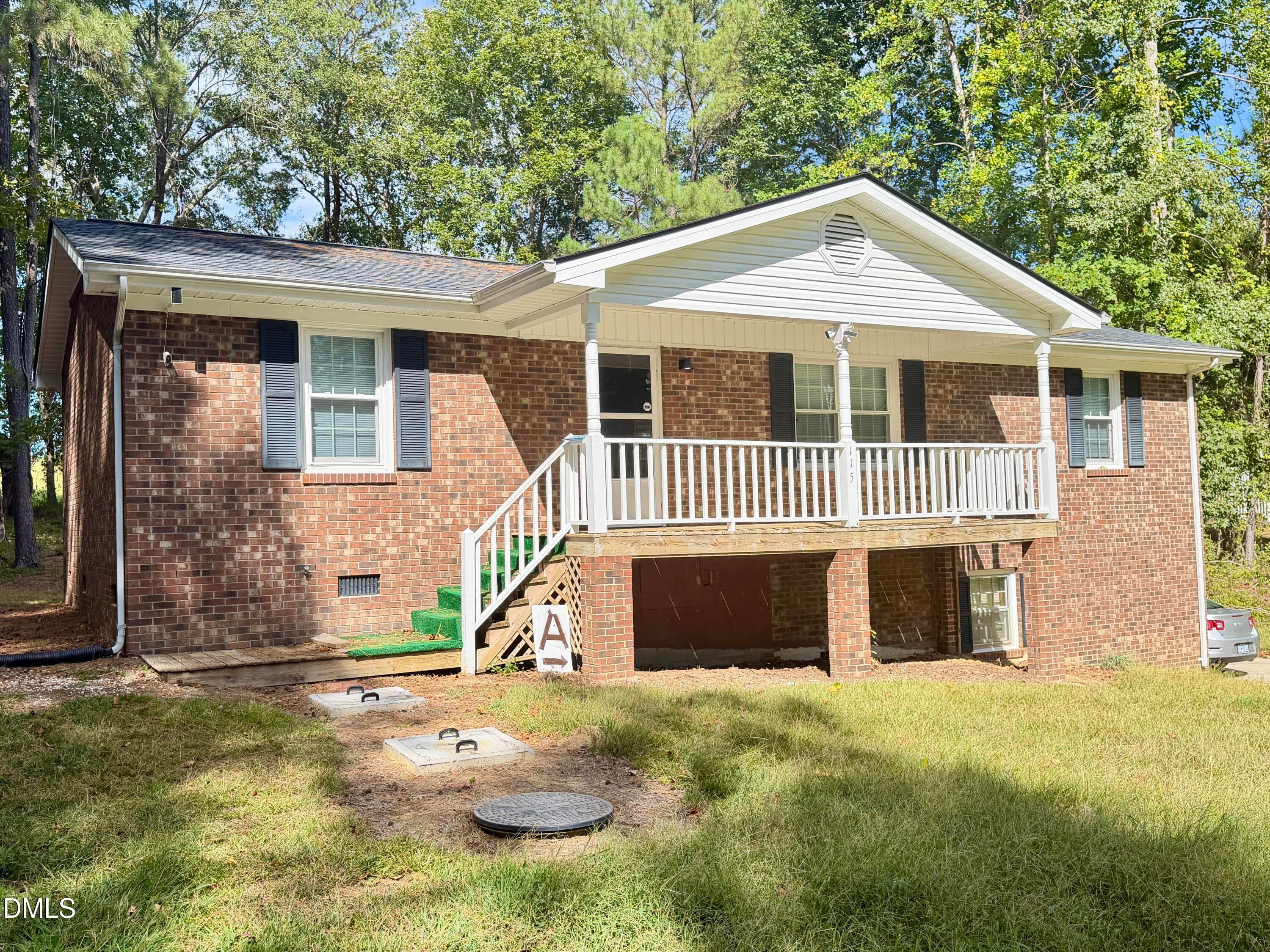 IMG_6219 - 115 Violet Lane, Coats, NC 27521