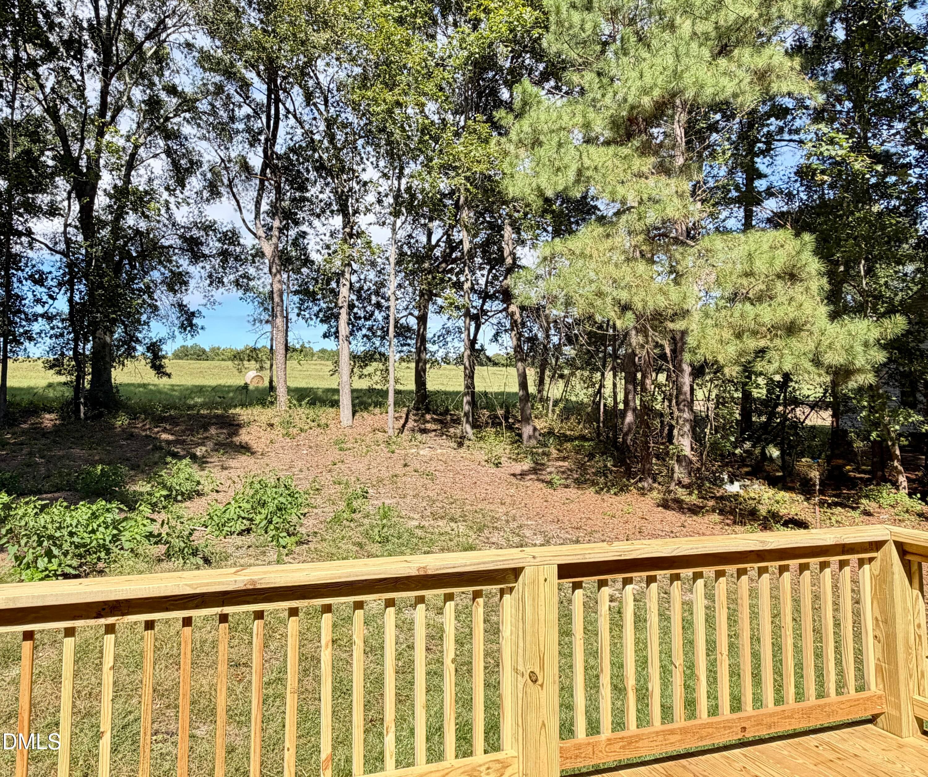 IMG_6213 - 115 Violet Lane, Coats, NC 27521