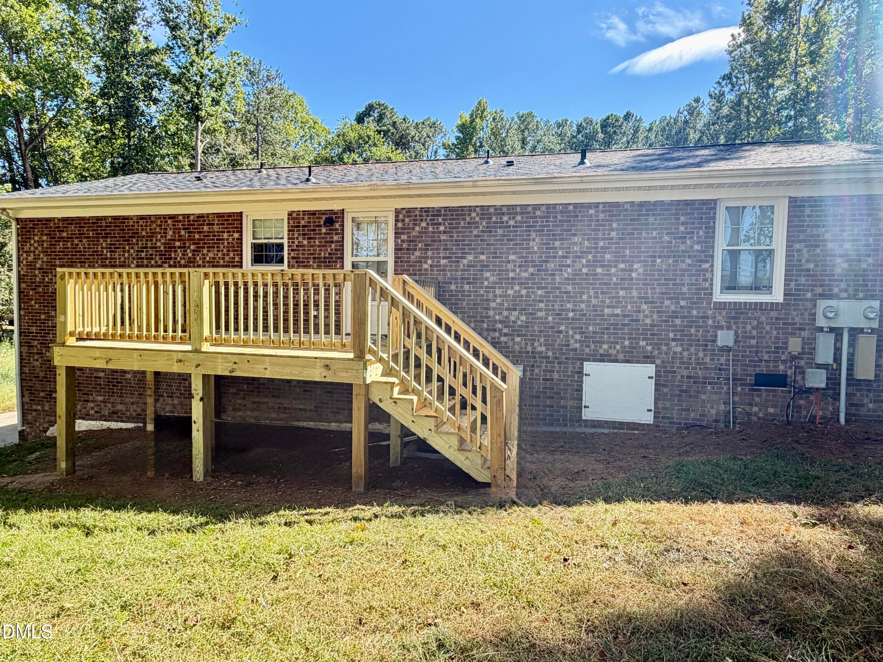 IMG_6210 - 115 Violet Lane, Coats, NC 27521