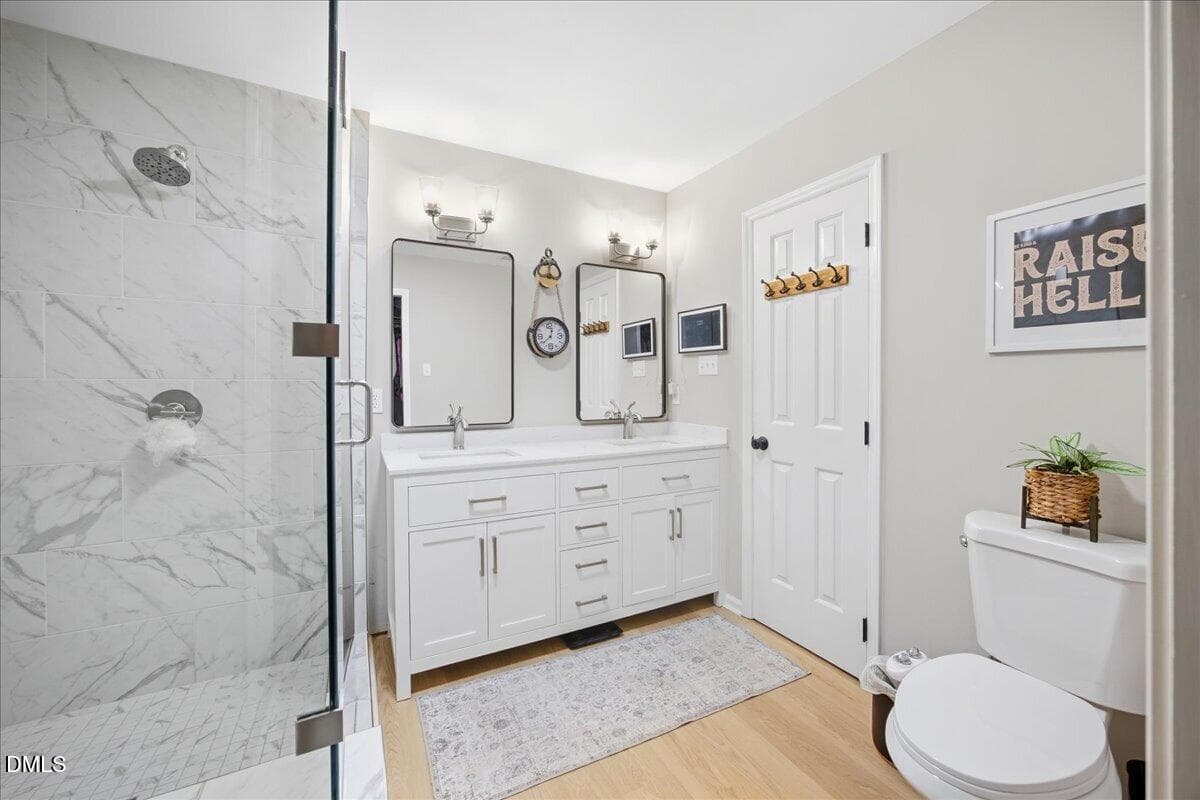 3-2A1A0588 - 1248 Hillingdon Way, Raleigh, NC 27614
