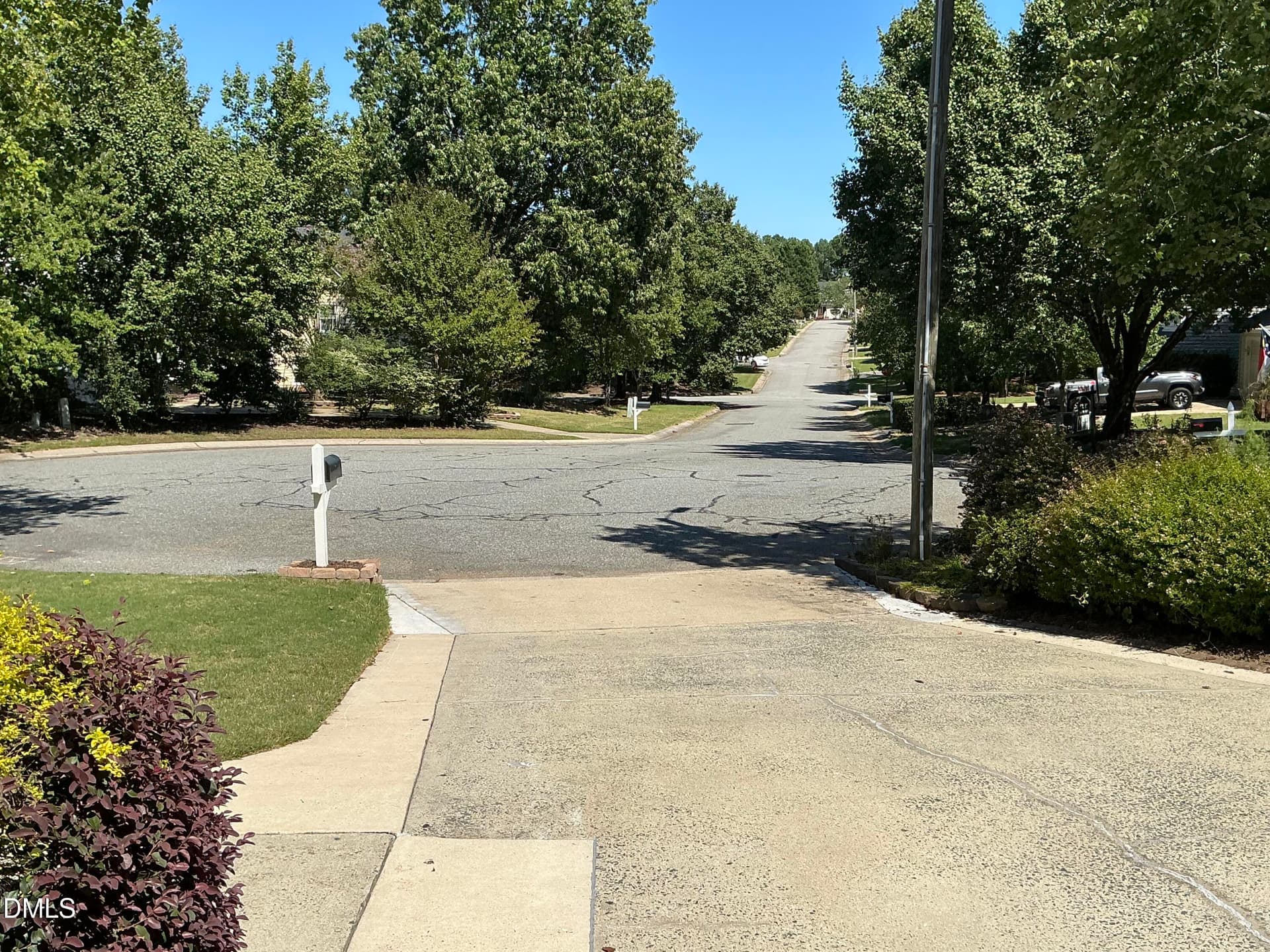 IMG_1545 - 9 Wavecrest Court, Durham, NC 27713
