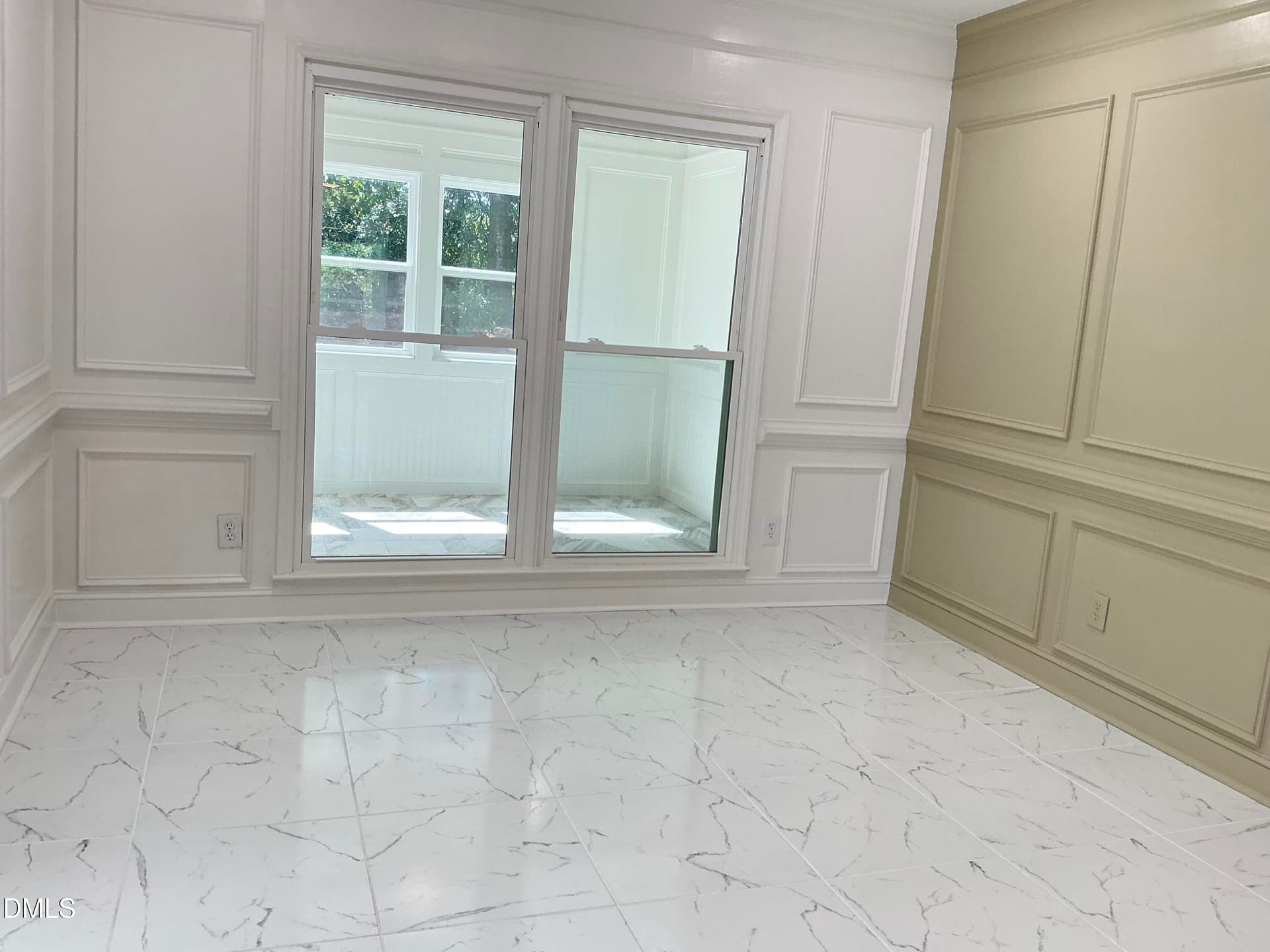 Dinning Room - 9 Wavecrest Court, Durham, NC 27713