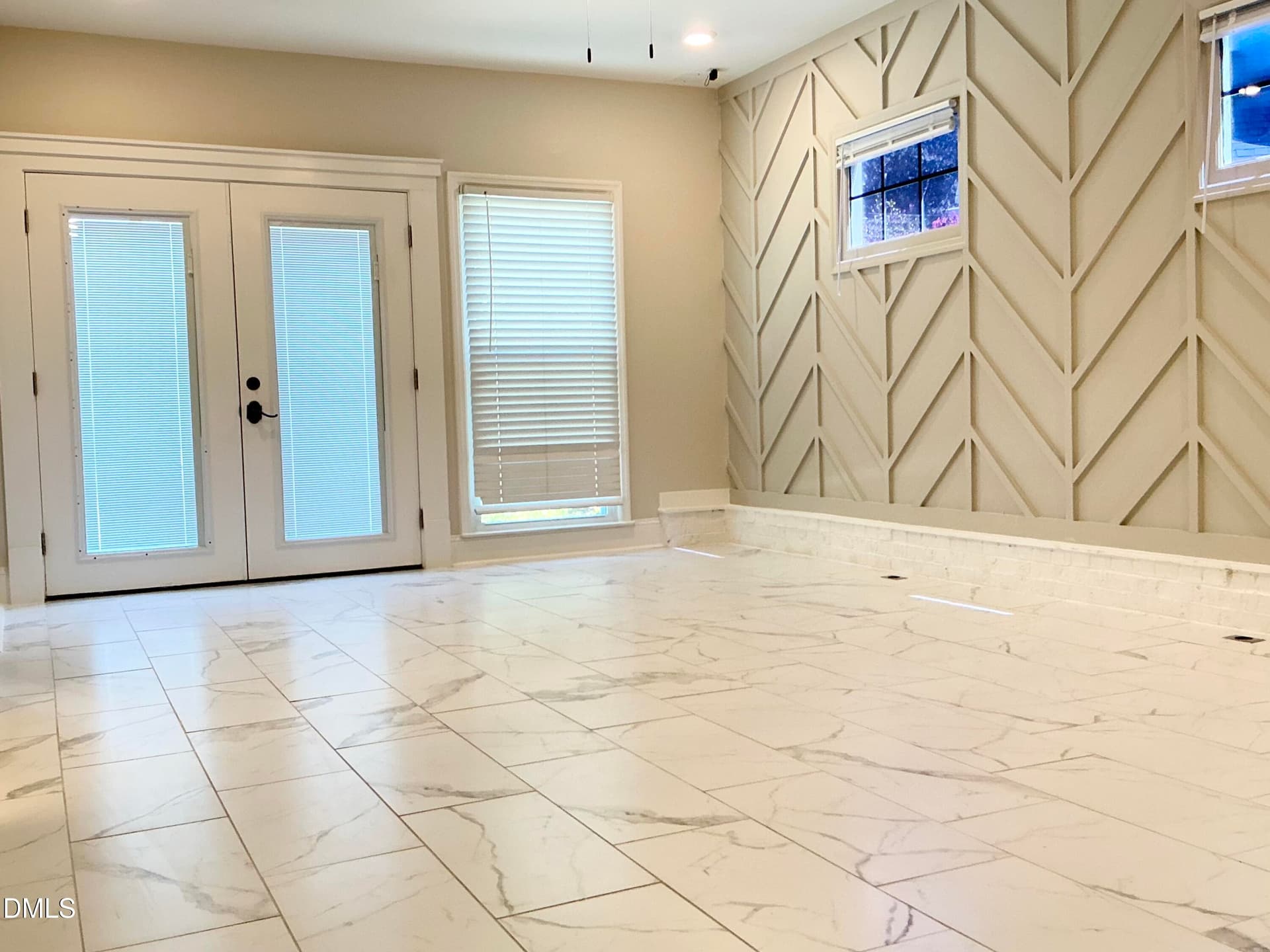Room 5 - 9 Wavecrest Court, Durham, NC 27713