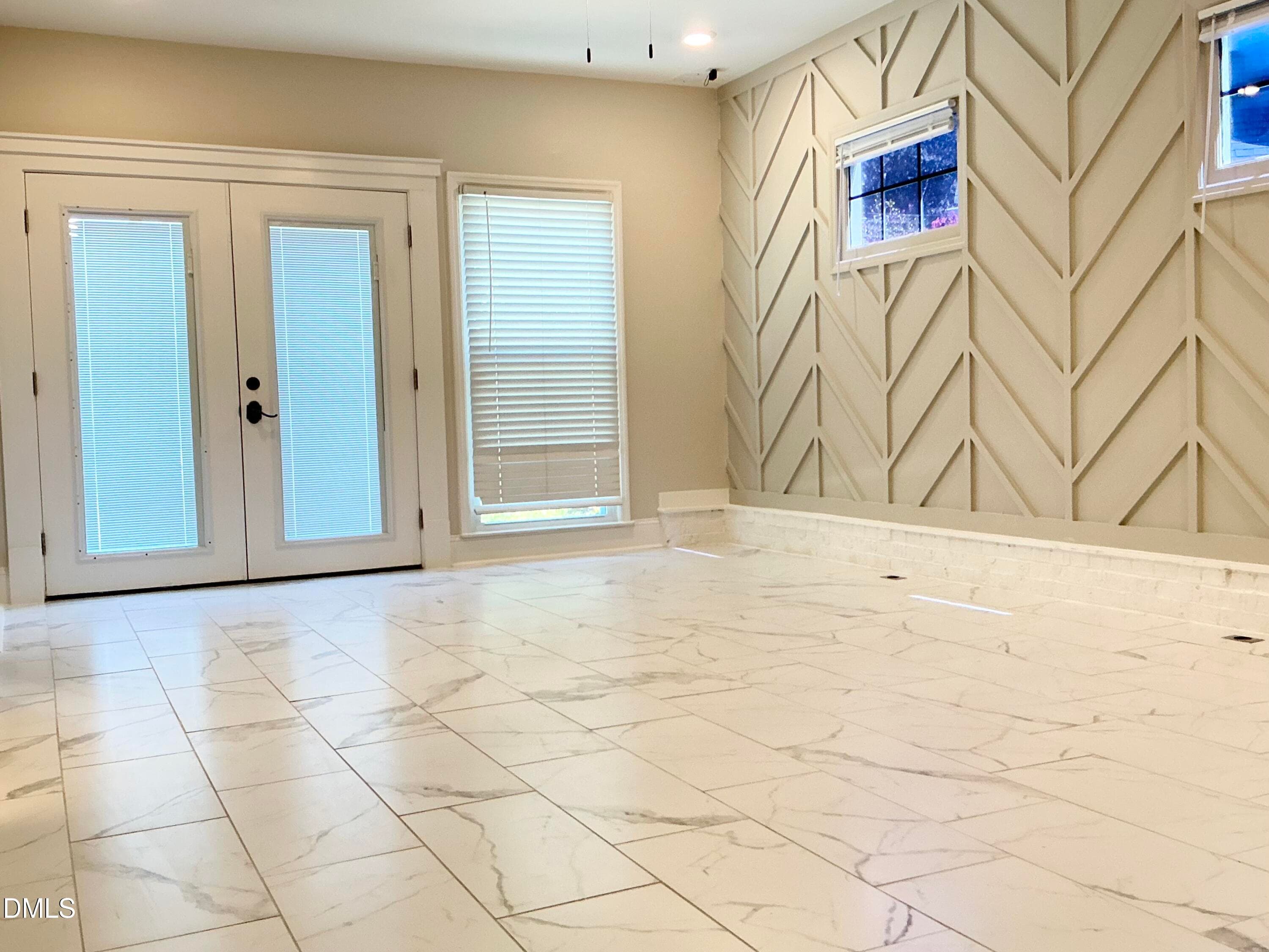 Room 5 - 9 Wavecrest Court, Durham, NC 27713