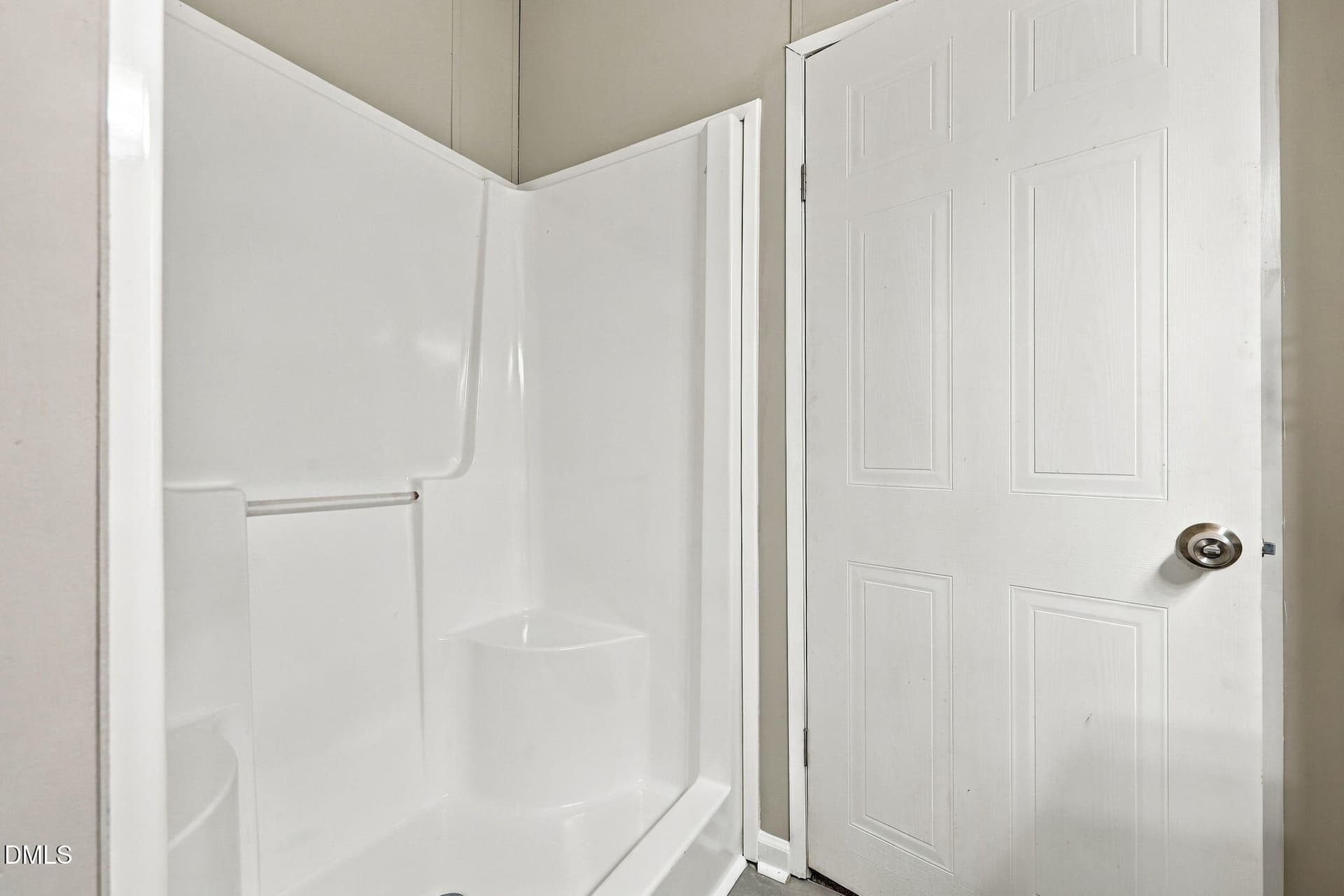 14-web-or-mls-IMG_7995 - 1703 Horseshoe Bend Road, Erwin, NC 28339