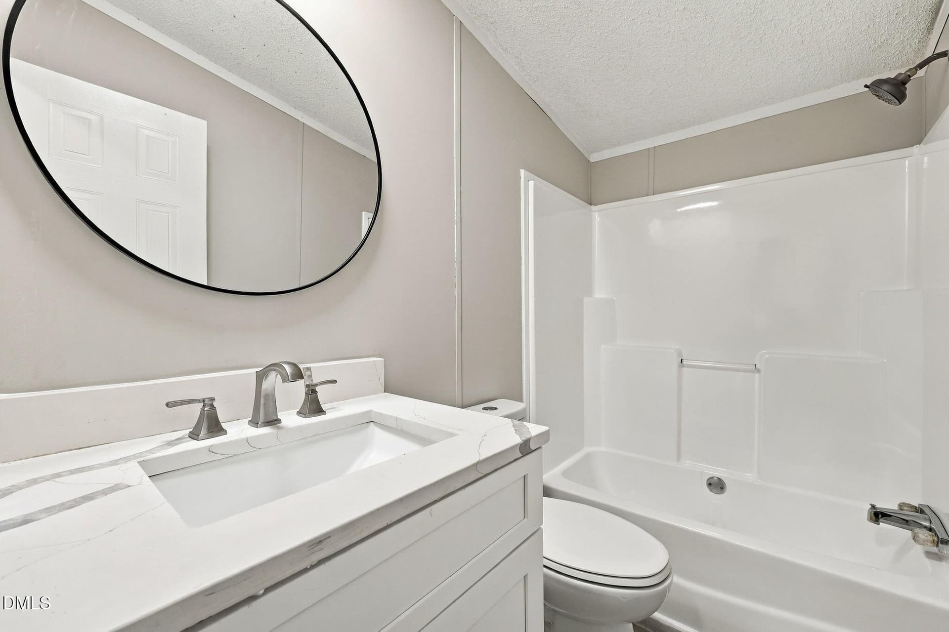 29-web-or-mls-IMG_8052 - 1703 Horseshoe Bend Road, Erwin, NC 28339