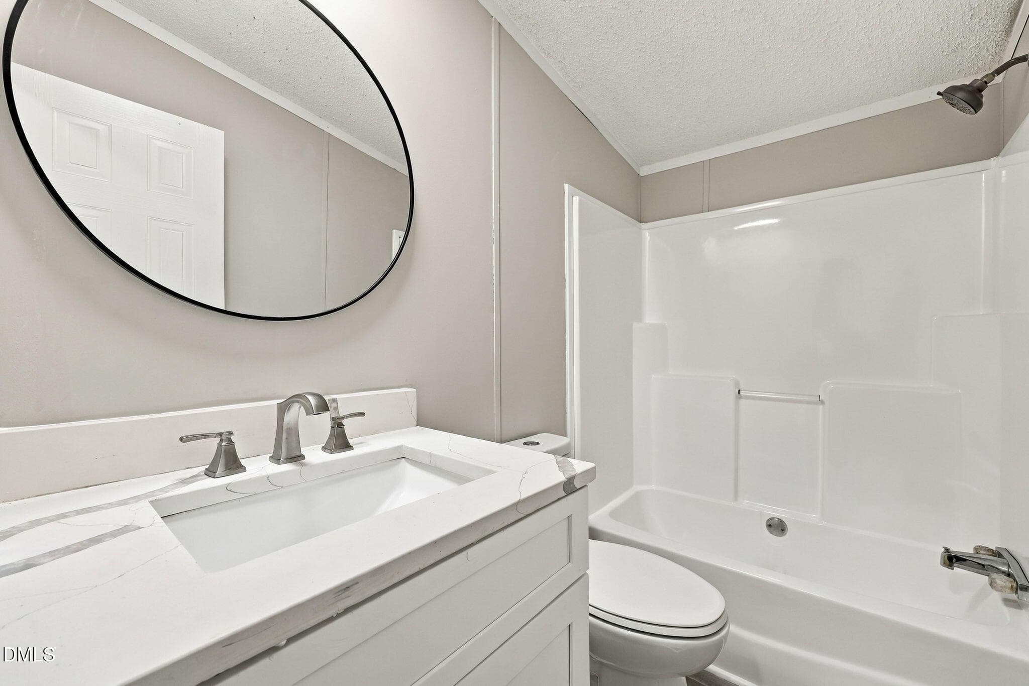 29-web-or-mls-IMG_8052 - 1703 Horseshoe Bend Road, Erwin, NC 28339, Erwin
