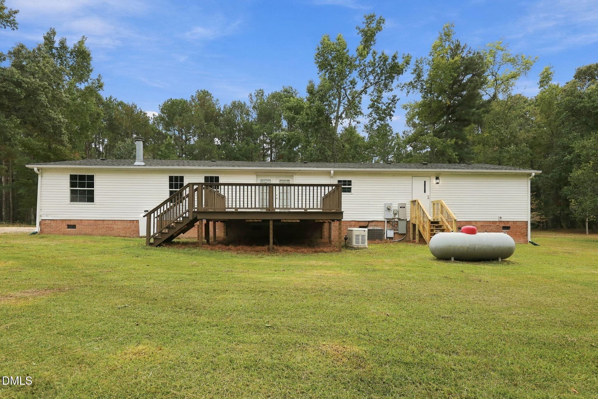 43-web-or-mls-IMG_8092 - 1703 Horseshoe Bend Road, Erwin, NC 28339