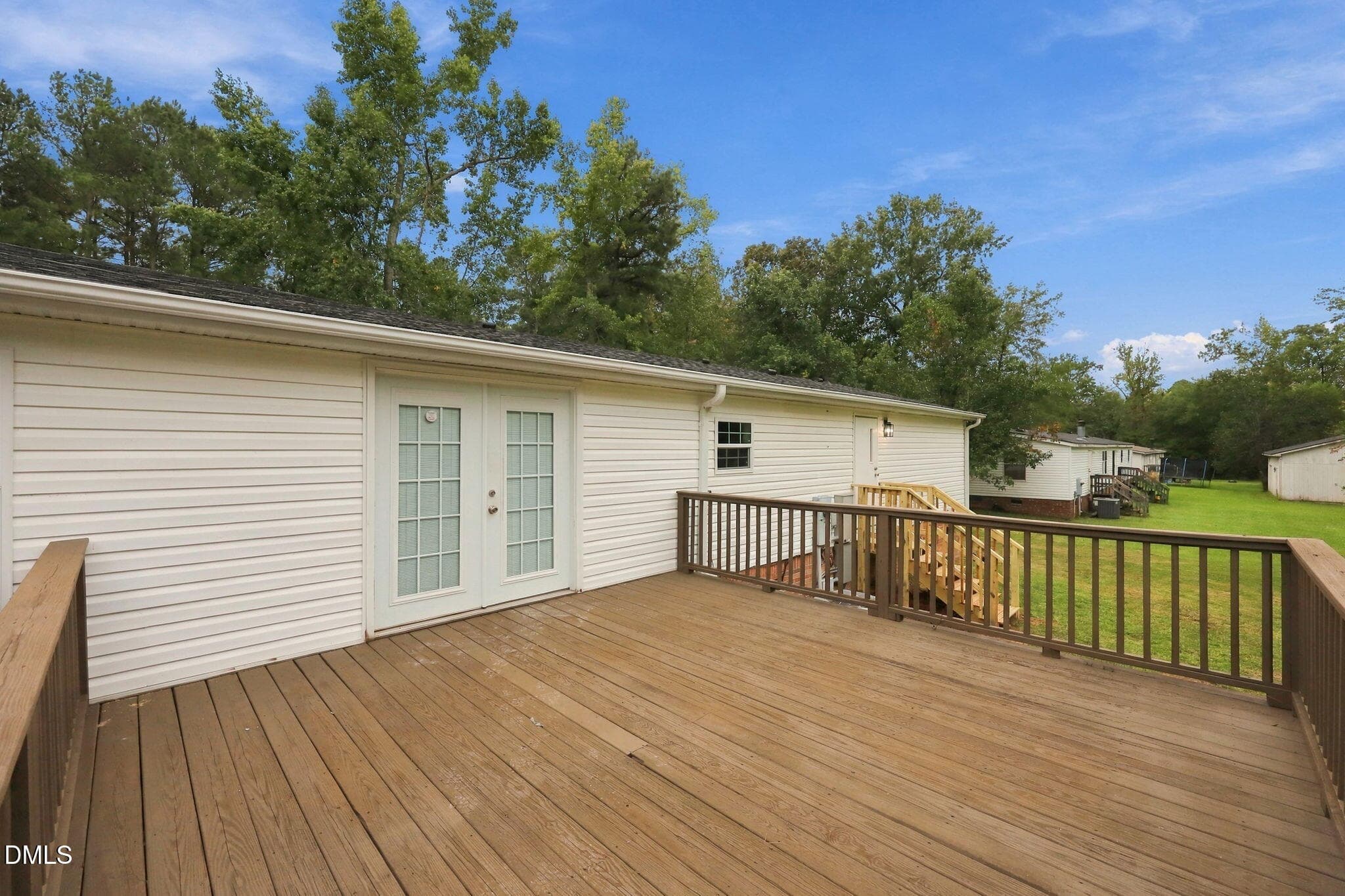 46-web-or-mls-IMG_8096 - 1703 Horseshoe Bend Road, Erwin, NC 28339, Erwin