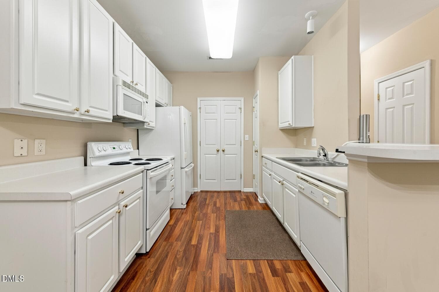 Kitchen 1 - 2923 Kudrow Lane, Morrisville, NC 27560, Morrisville