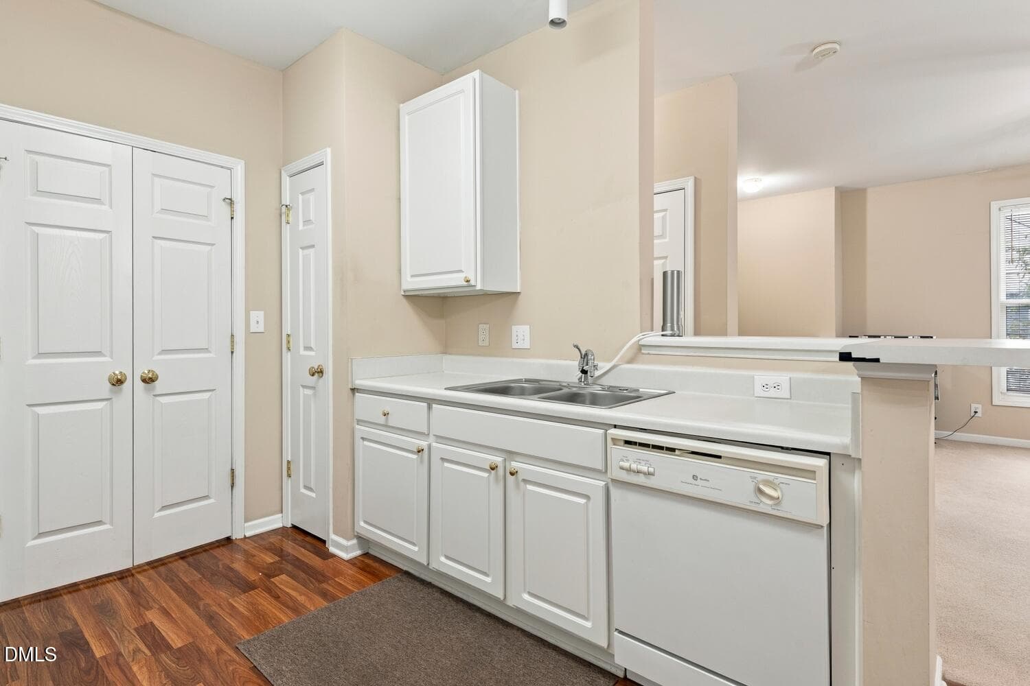 Kitchen 2 - 2923 Kudrow Lane, Morrisville, NC 27560, Morrisville