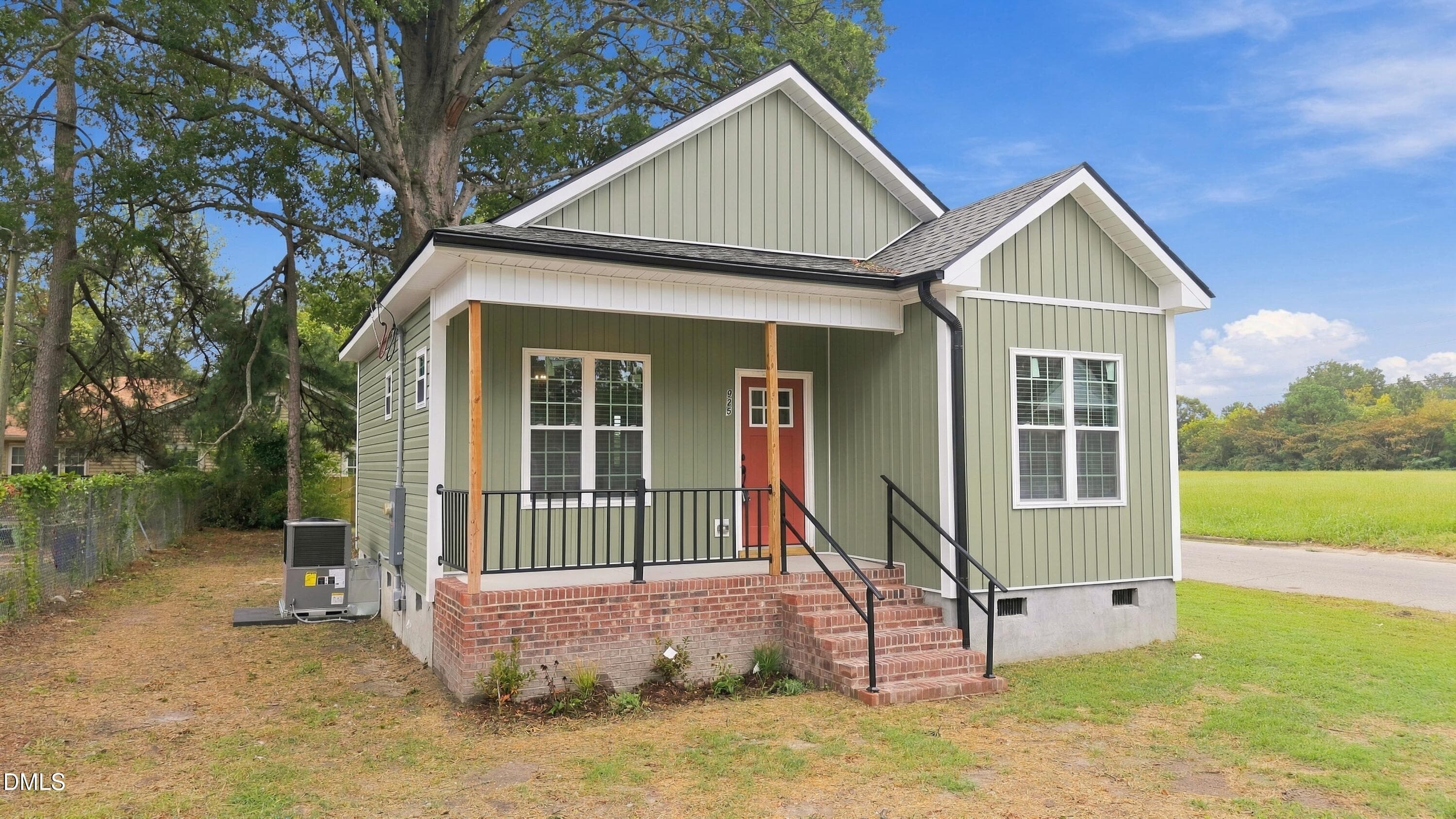 2-print-DJI_20260924130846_0178_D - 925 Branch Street, Rocky Mount, NC 27801