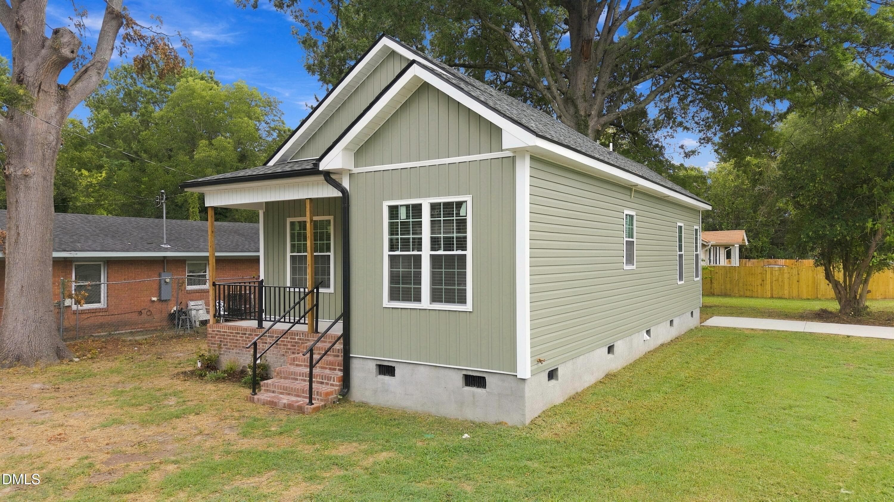 3-print-DJI_20260924130926_0180_D - 925 Branch Street, Rocky Mount, NC 27801