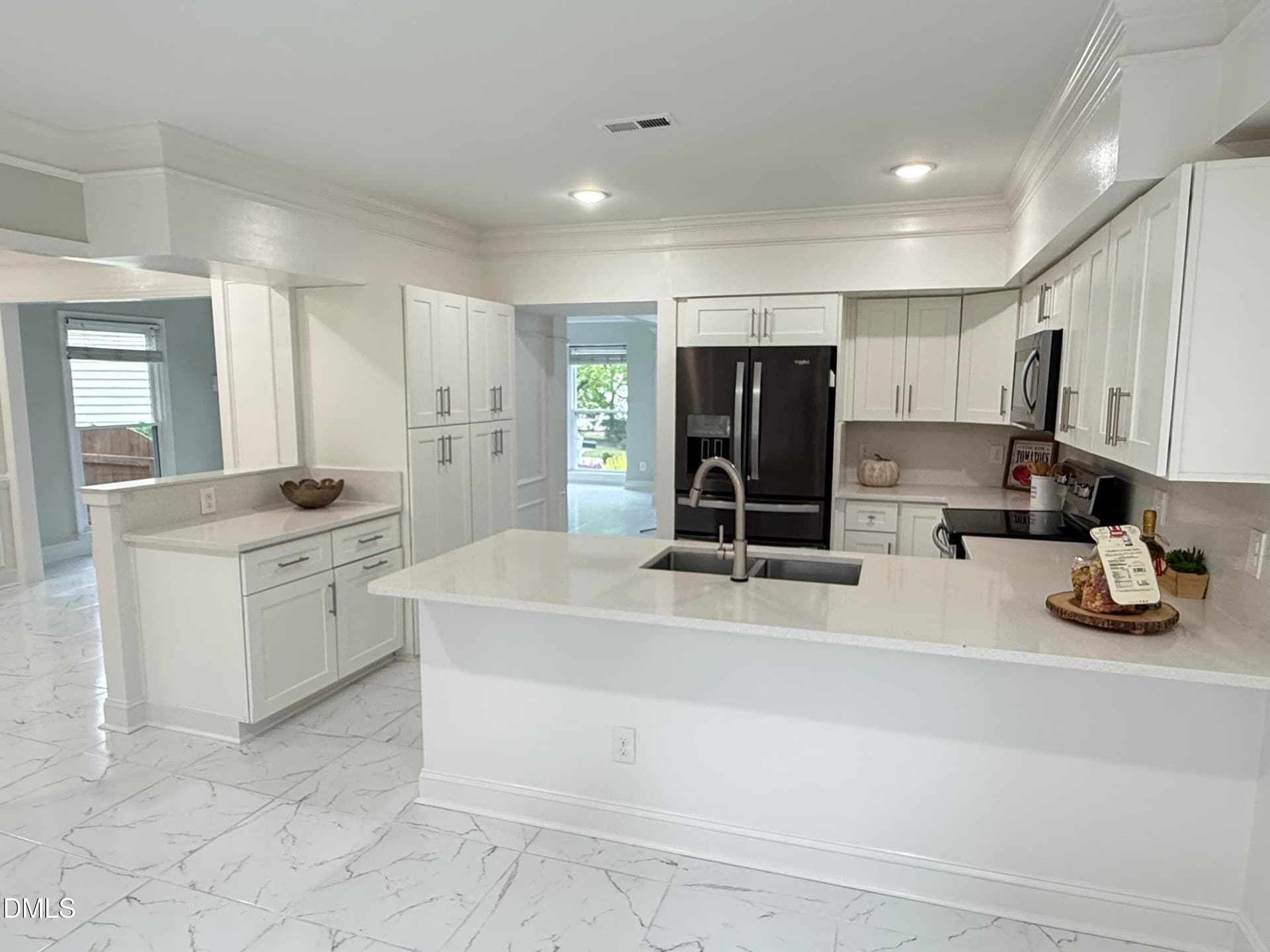 IMG_2634 - 9 Wavecrest Court, Durham, NC 27713