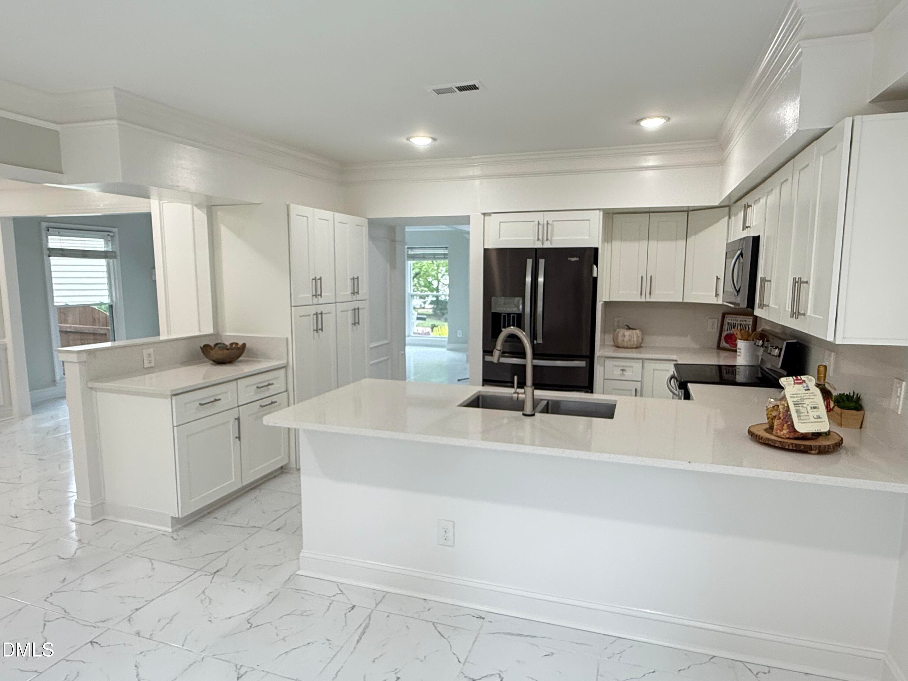 IMG_2634 - 9 Wavecrest Court, Durham, NC 27713