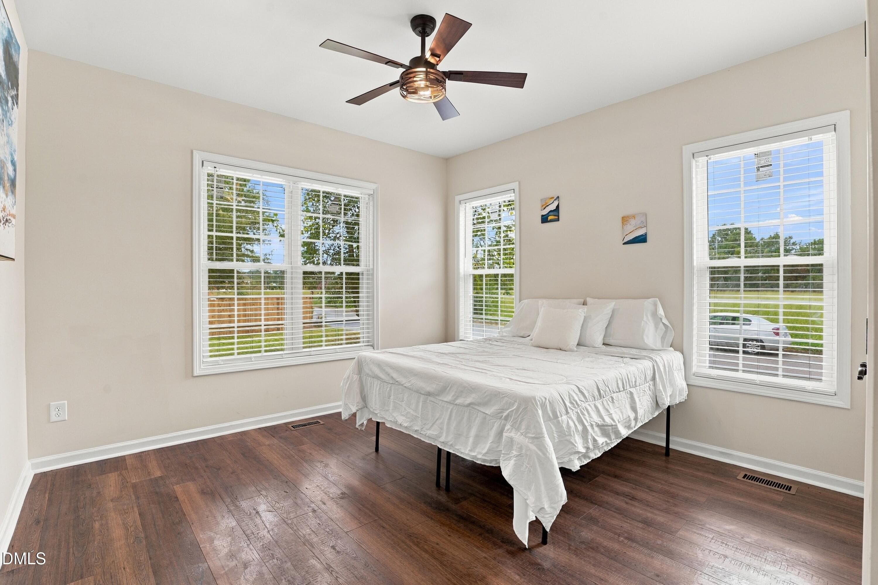 26-print-DSC05306 - 925 Branch Street, Rocky Mount, NC 27801