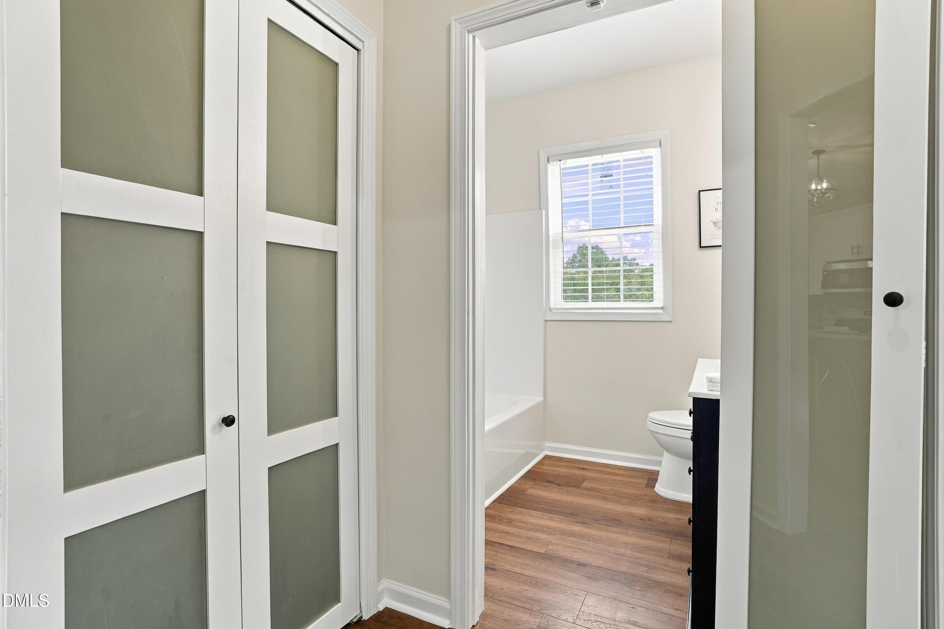30-print-DSC05321-Edited - 925 Branch Street, Rocky Mount, NC 27801