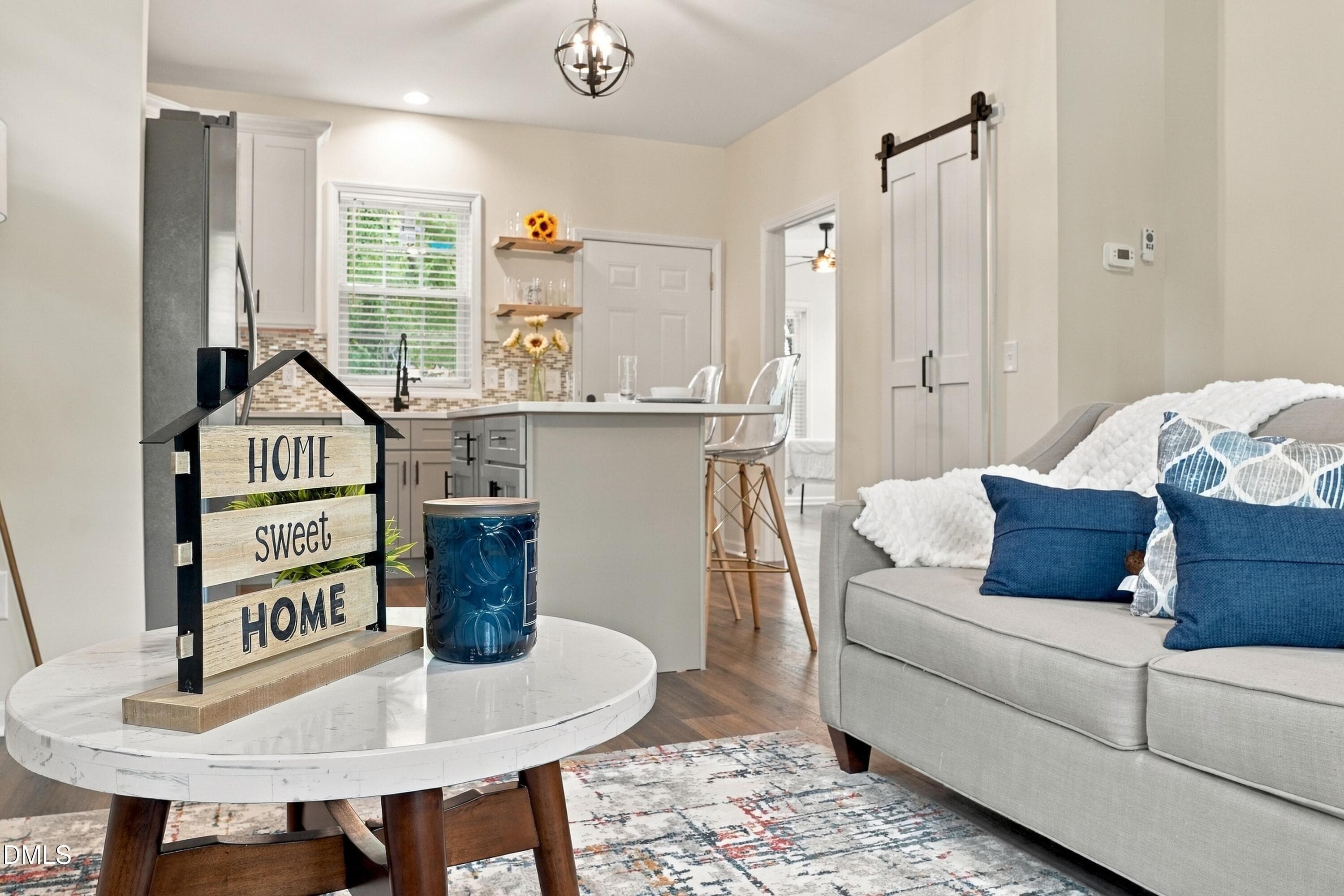 34-print-DSC05333 - 925 Branch Street, Rocky Mount, NC 27801