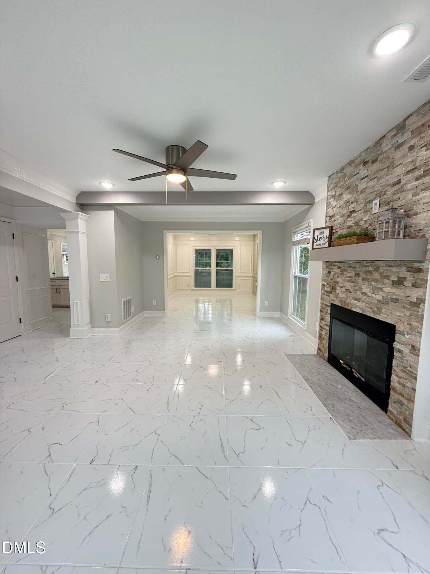 IMG_2604 - 9 Wavecrest Court, Durham, NC 27713