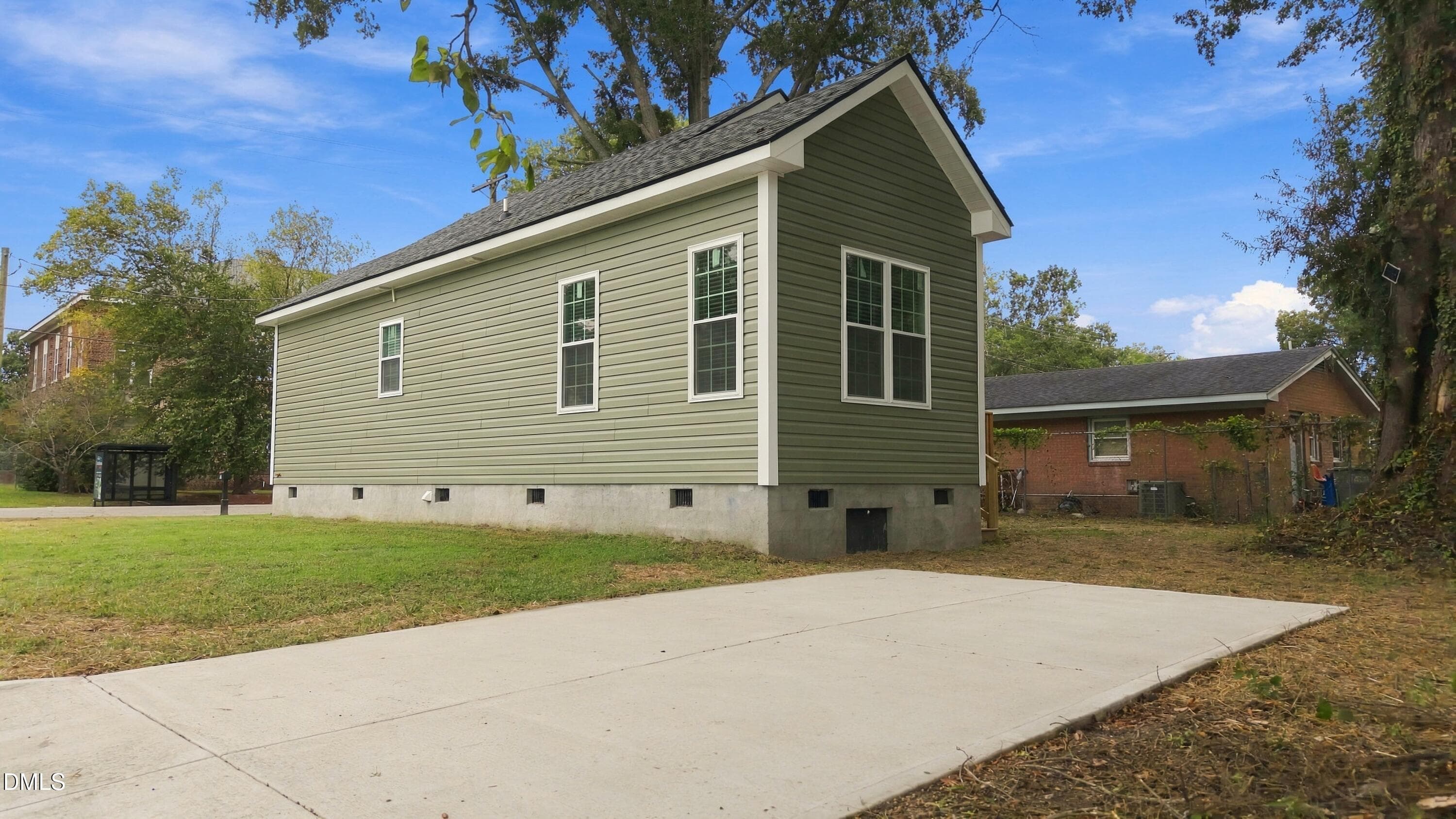 4-print-DJI_20260924130955_0181_D - 925 Branch Street, Rocky Mount, NC 27801