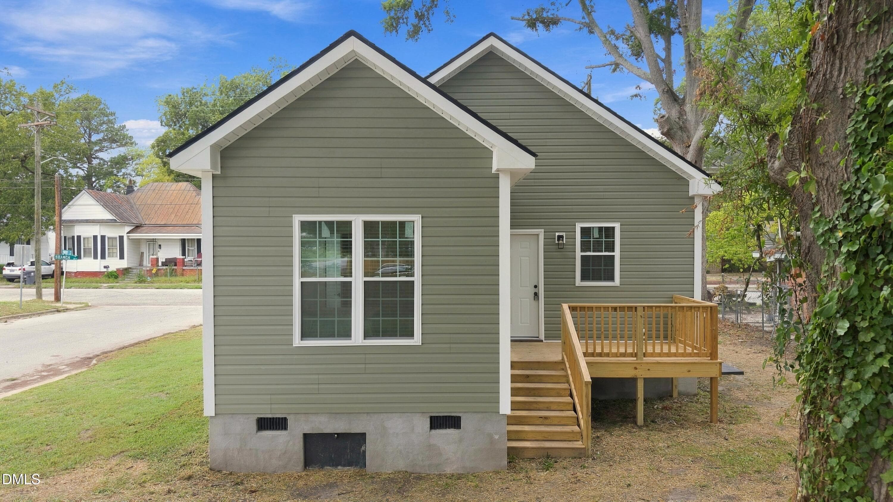 6-print-DJI_20260924131047_0183_D - 925 Branch Street, Rocky Mount, NC 27801