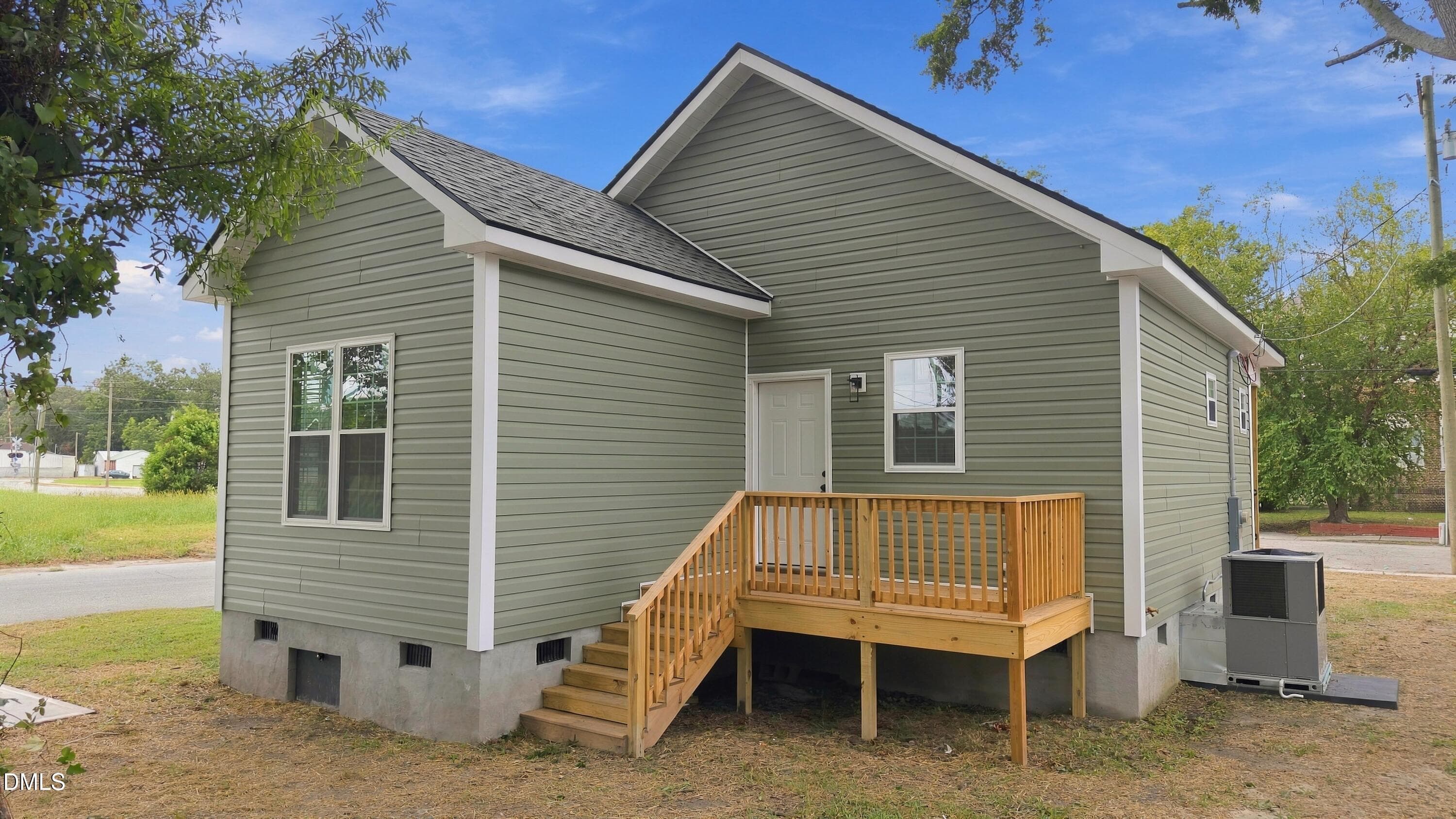 7-print-DJI_20260924131130_0184_D - 925 Branch Street, Rocky Mount, NC 27801