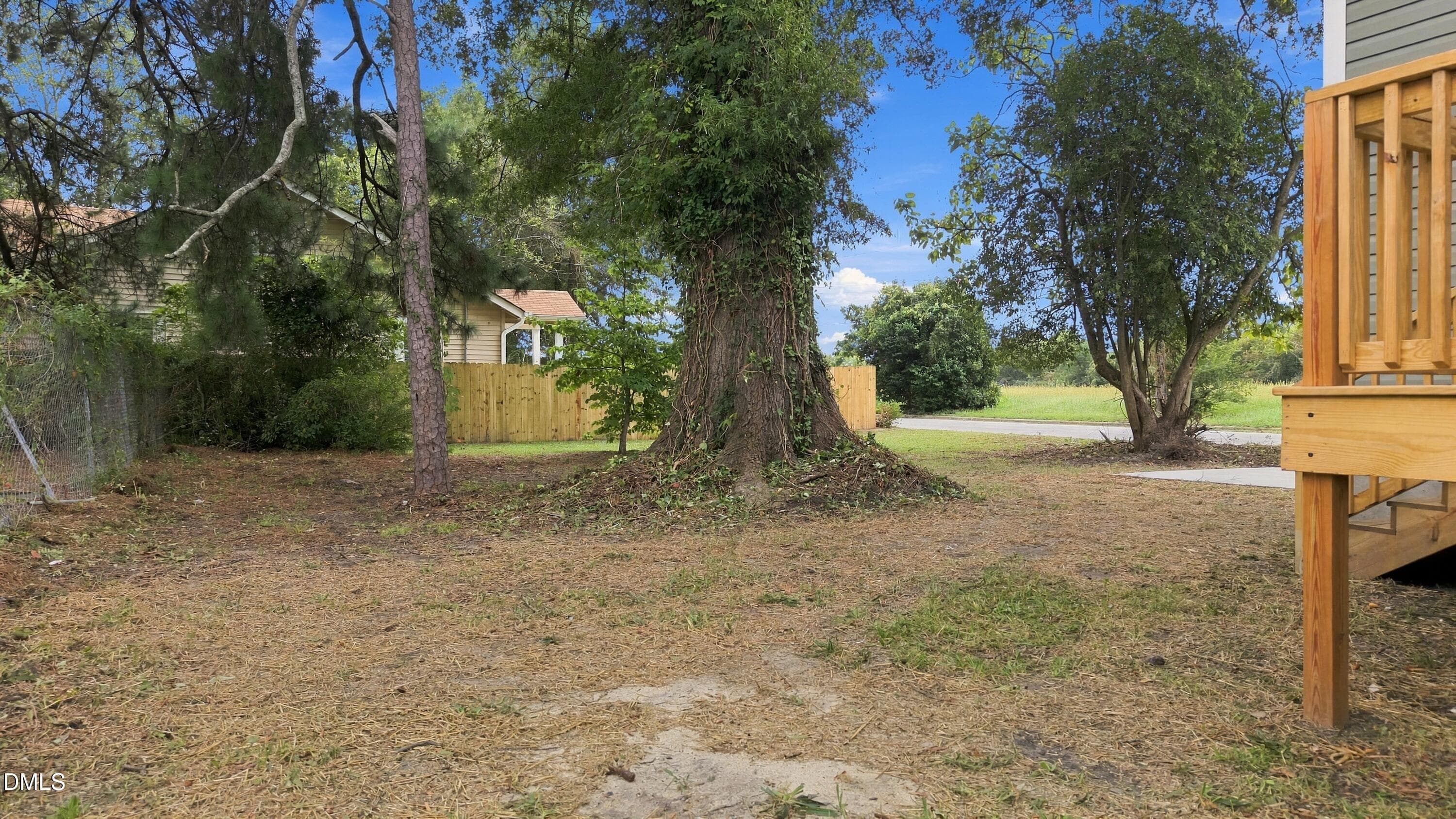 8-print-DJI_20260924131143_0185_D - 925 Branch Street, Rocky Mount, NC 27801