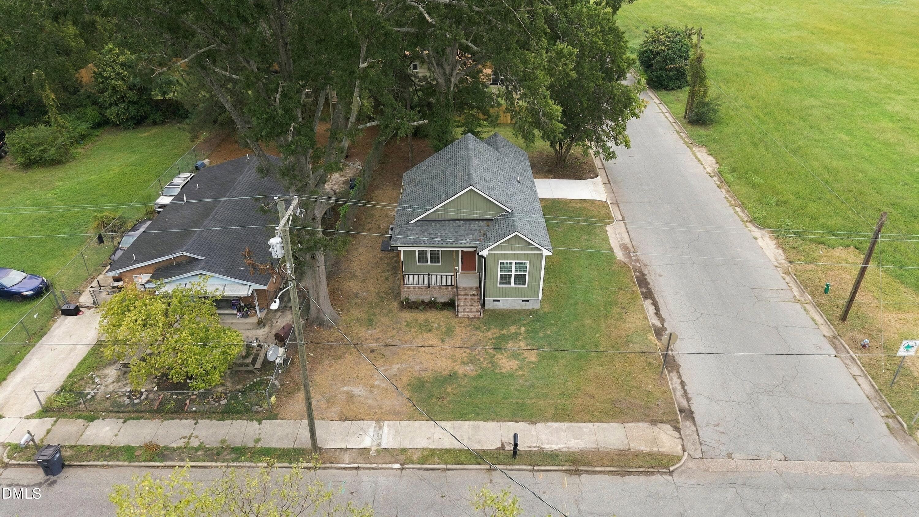 9-print-DJI_20260924131230_0186_D - 925 Branch Street, Rocky Mount, NC 27801