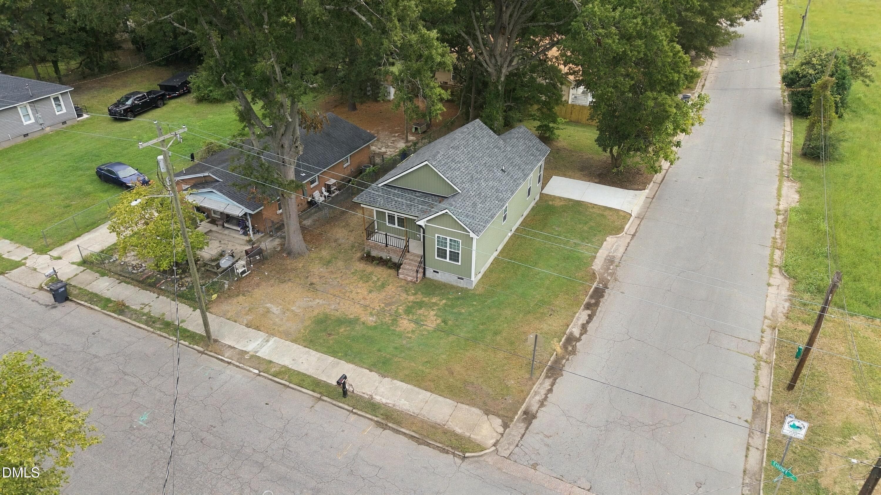 10-print-DJI_20260924131257_0187_D - 925 Branch Street, Rocky Mount, NC 27801