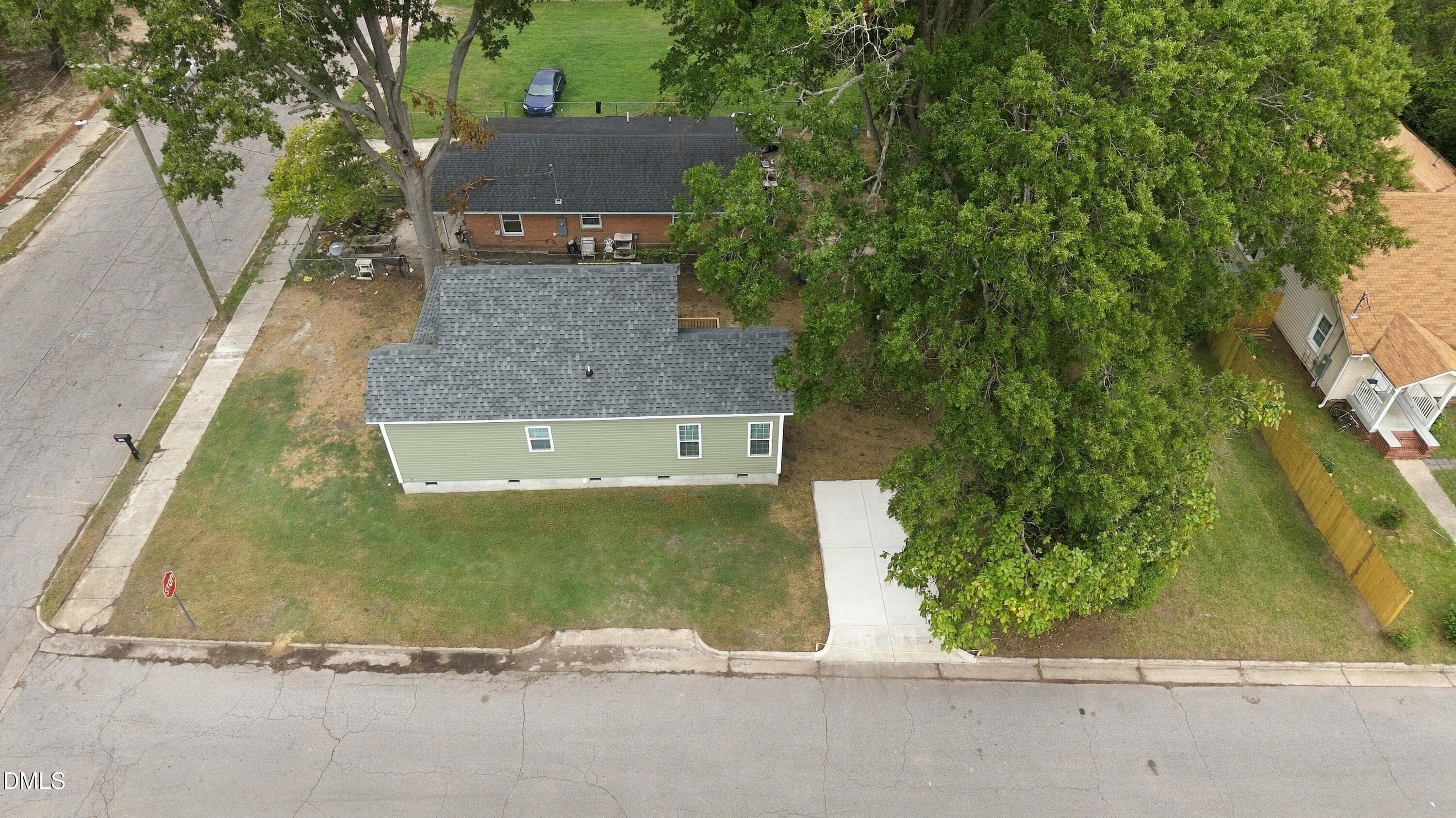 11-print-DJI_20260924131314_0188_D - 925 Branch Street, Rocky Mount, NC 27801